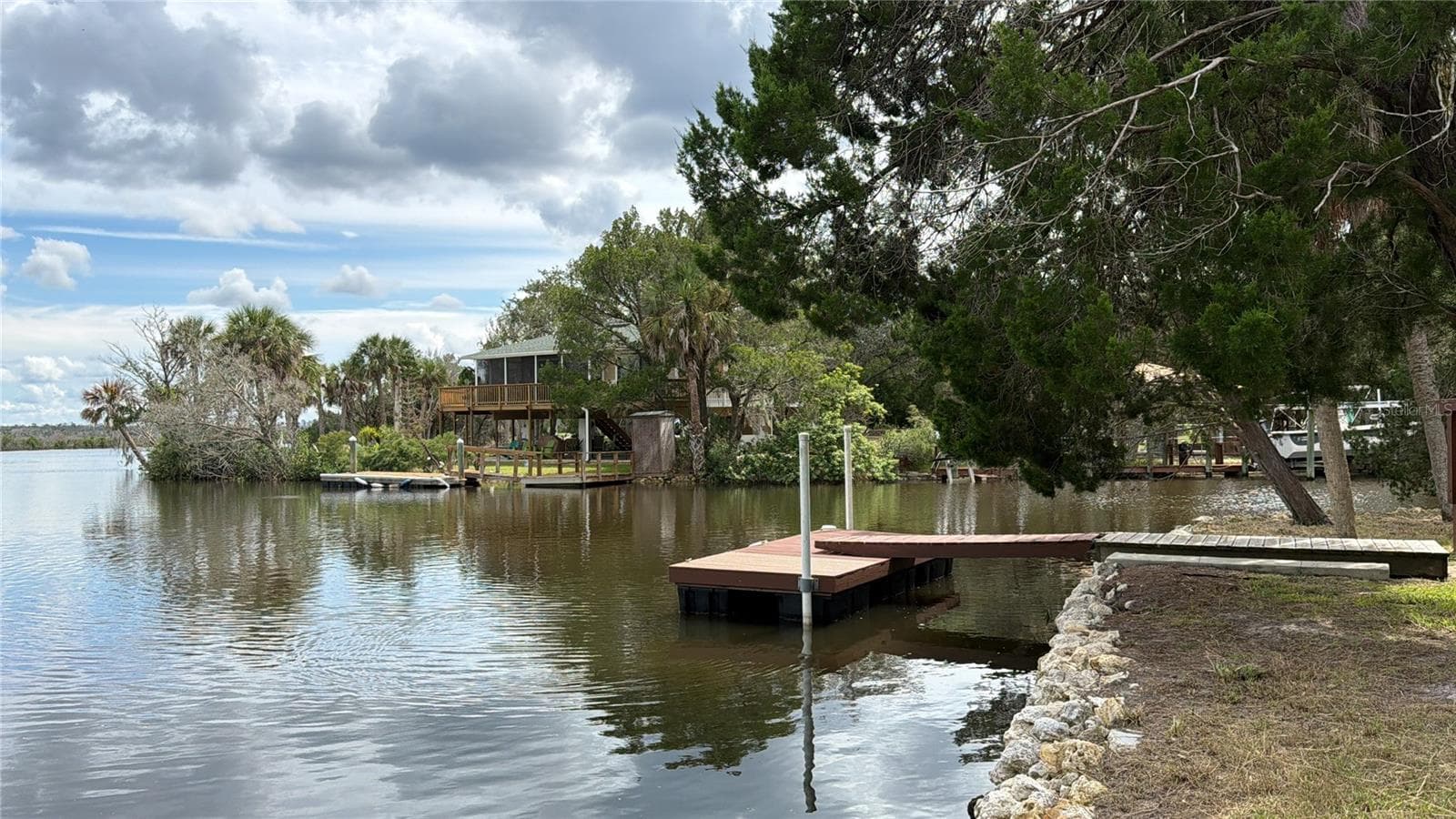 Single Family Residence at 12032 W WATERWOOD DR, CRYSTAL RIVER, photo 4 of 62