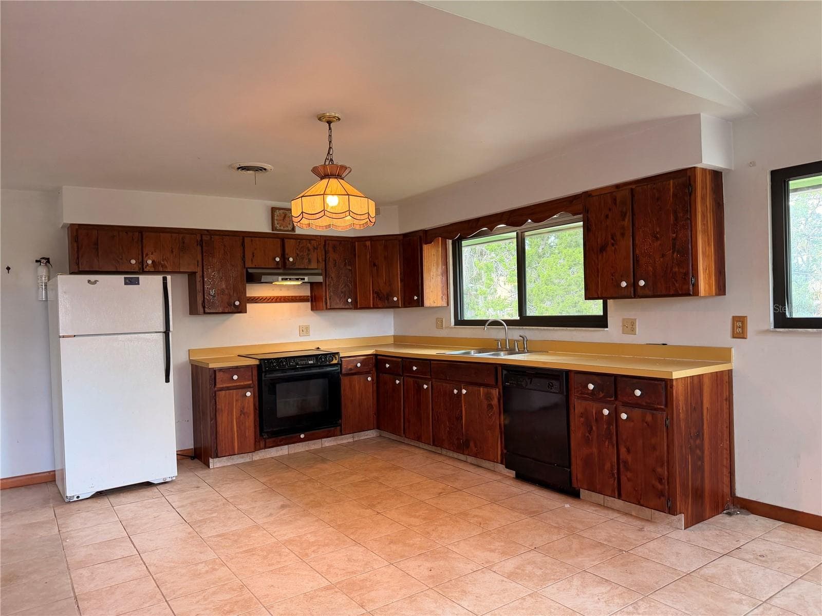 Single Family Residence at 12032 W WATERWOOD DR, CRYSTAL RIVER, photo 6 of 62