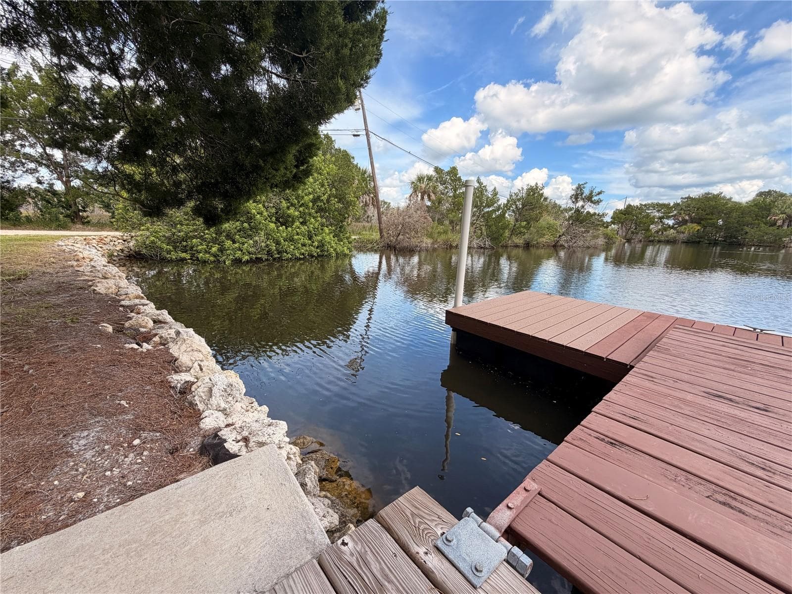 Single Family Residence at 12032 W WATERWOOD DR, CRYSTAL RIVER, photo 7 of 62