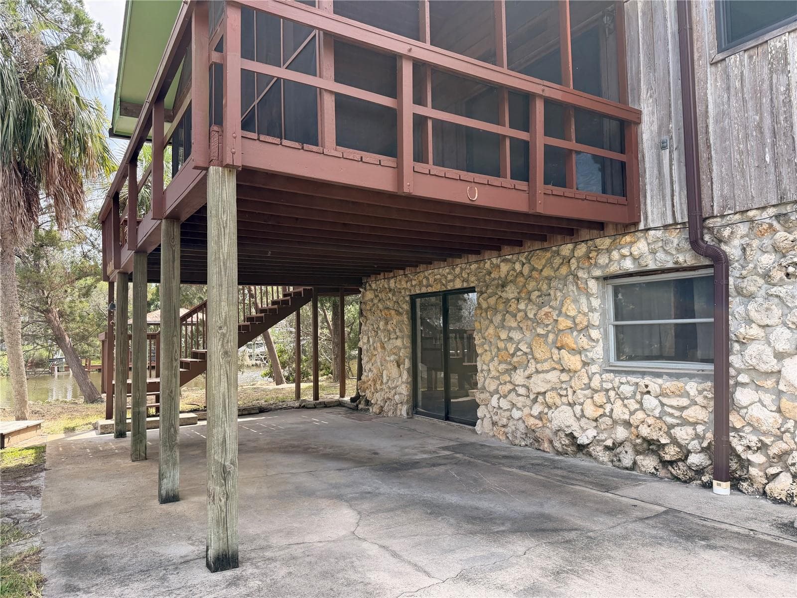 Single Family Residence at 12032 W WATERWOOD DR, CRYSTAL RIVER, photo 9 of 62