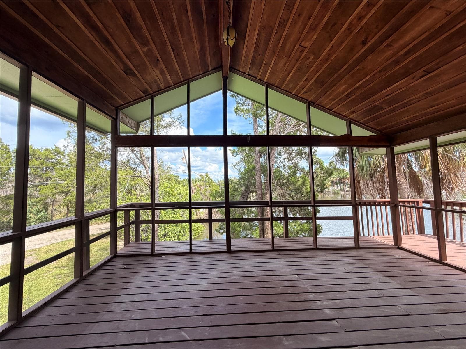Single Family Residence at 12032 W WATERWOOD DR, CRYSTAL RIVER, photo 10 of 62