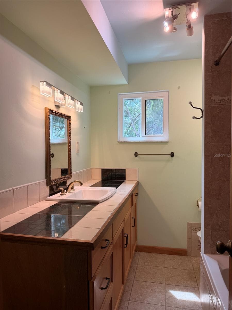 Single Family Residence at 12032 W WATERWOOD DR, CRYSTAL RIVER, photo 11 of 62