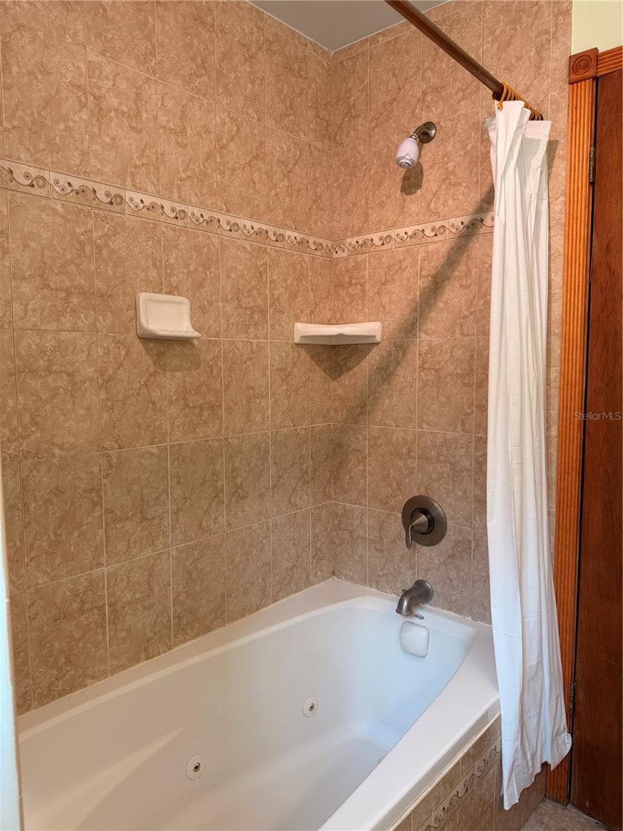 Single Family Residence at 12032 W WATERWOOD DR, CRYSTAL RIVER, photo 12 of 62