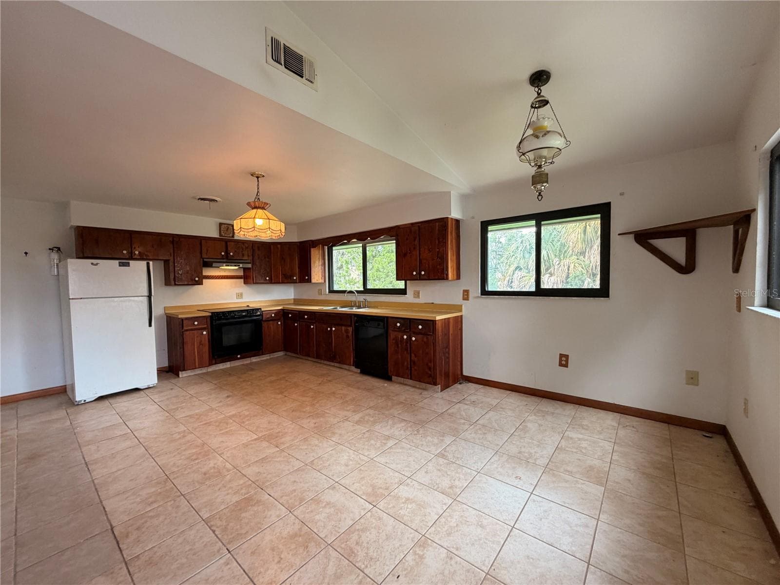 Single Family Residence at 12032 W WATERWOOD DR, CRYSTAL RIVER, photo 17 of 62