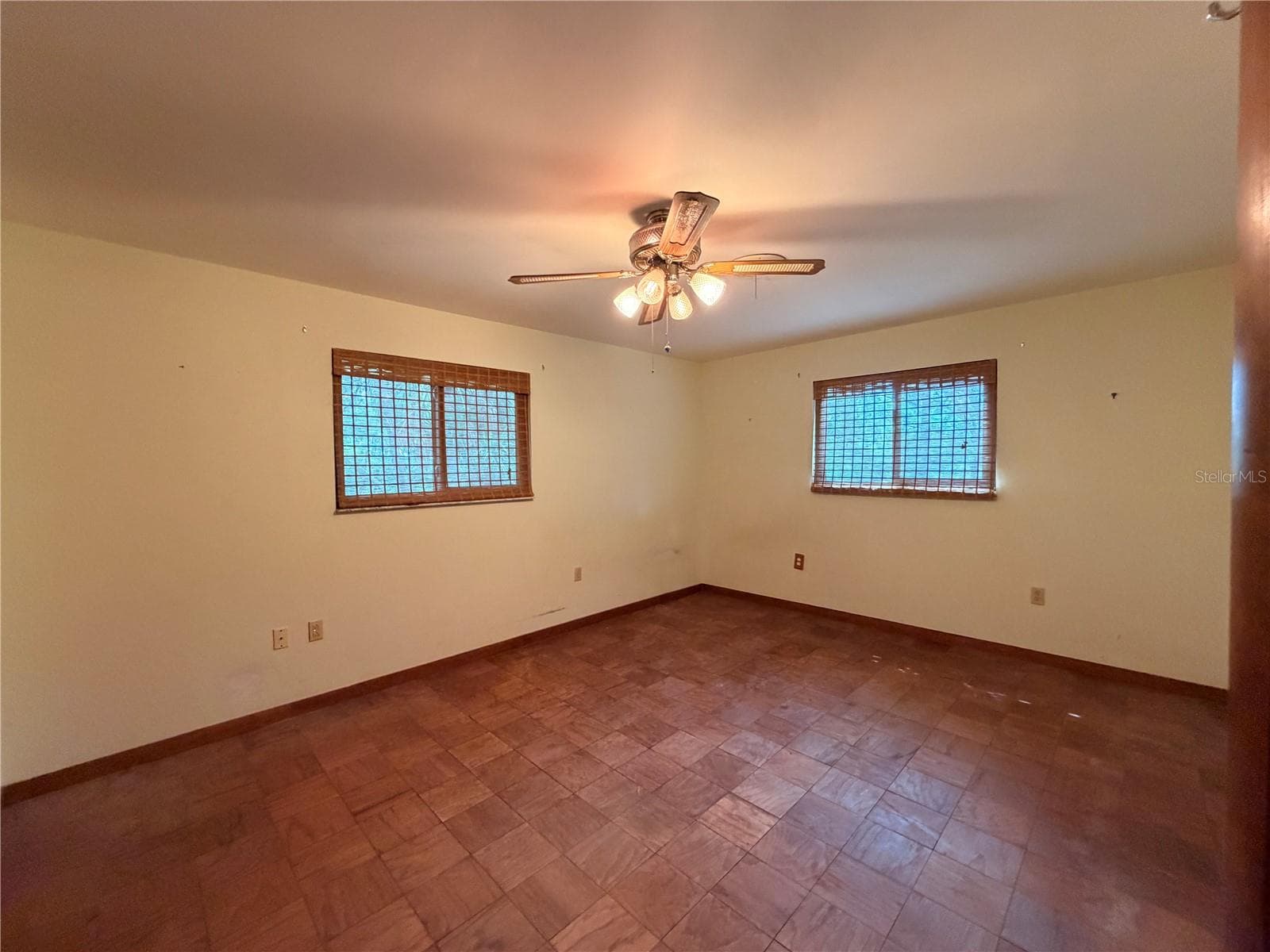 Single Family Residence at 12032 W WATERWOOD DR, CRYSTAL RIVER, photo 20 of 62