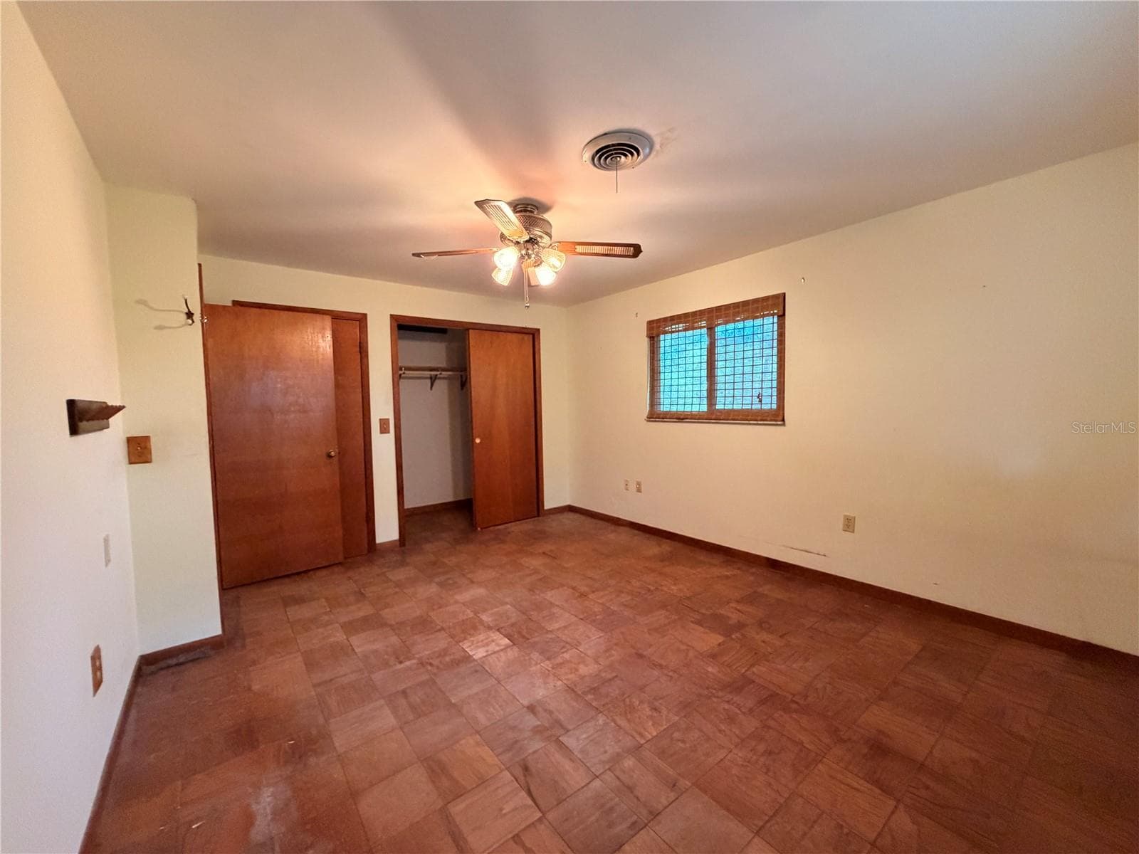 Single Family Residence at 12032 W WATERWOOD DR, CRYSTAL RIVER, photo 21 of 62