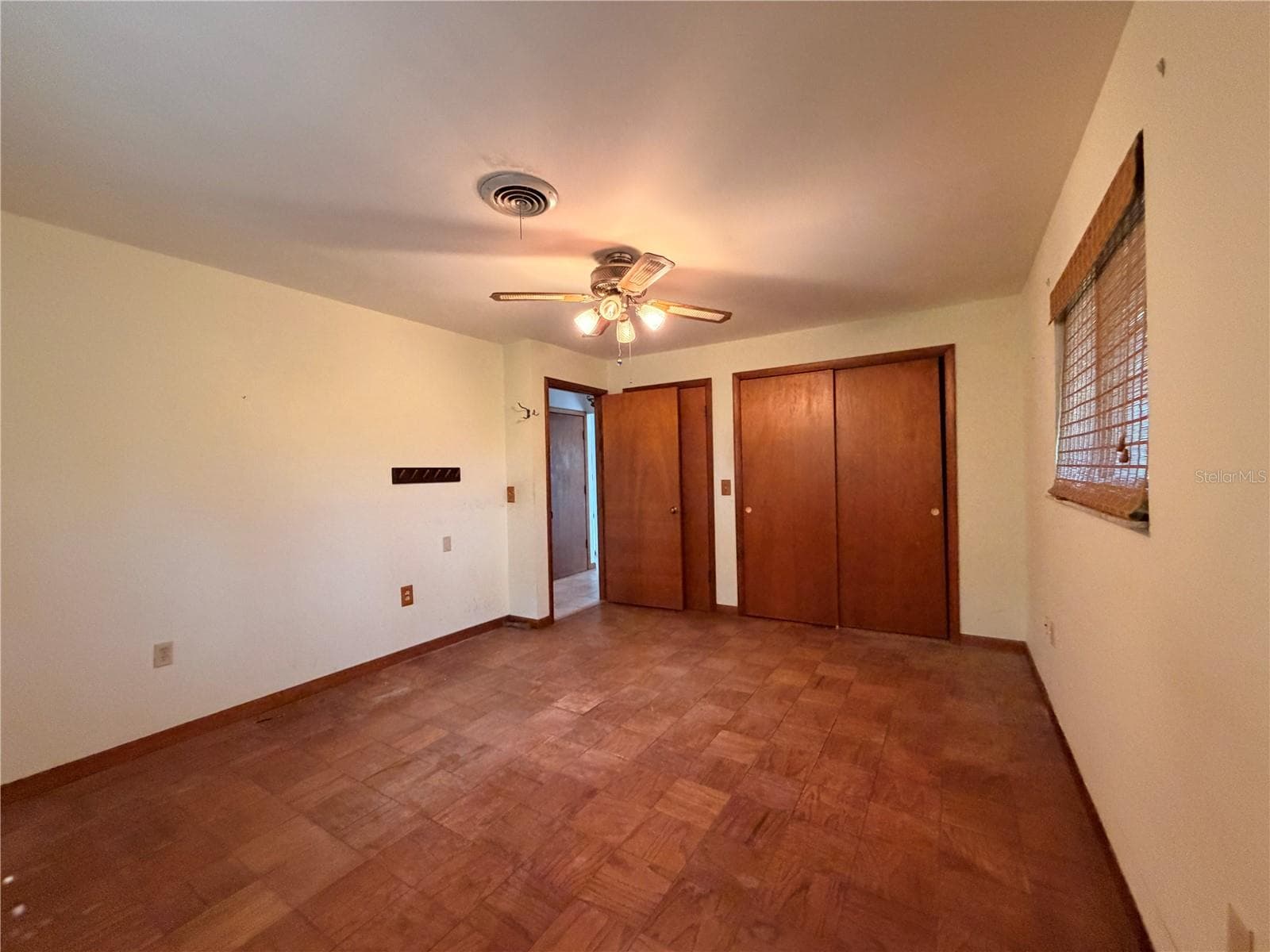 Single Family Residence at 12032 W WATERWOOD DR, CRYSTAL RIVER, photo 22 of 62
