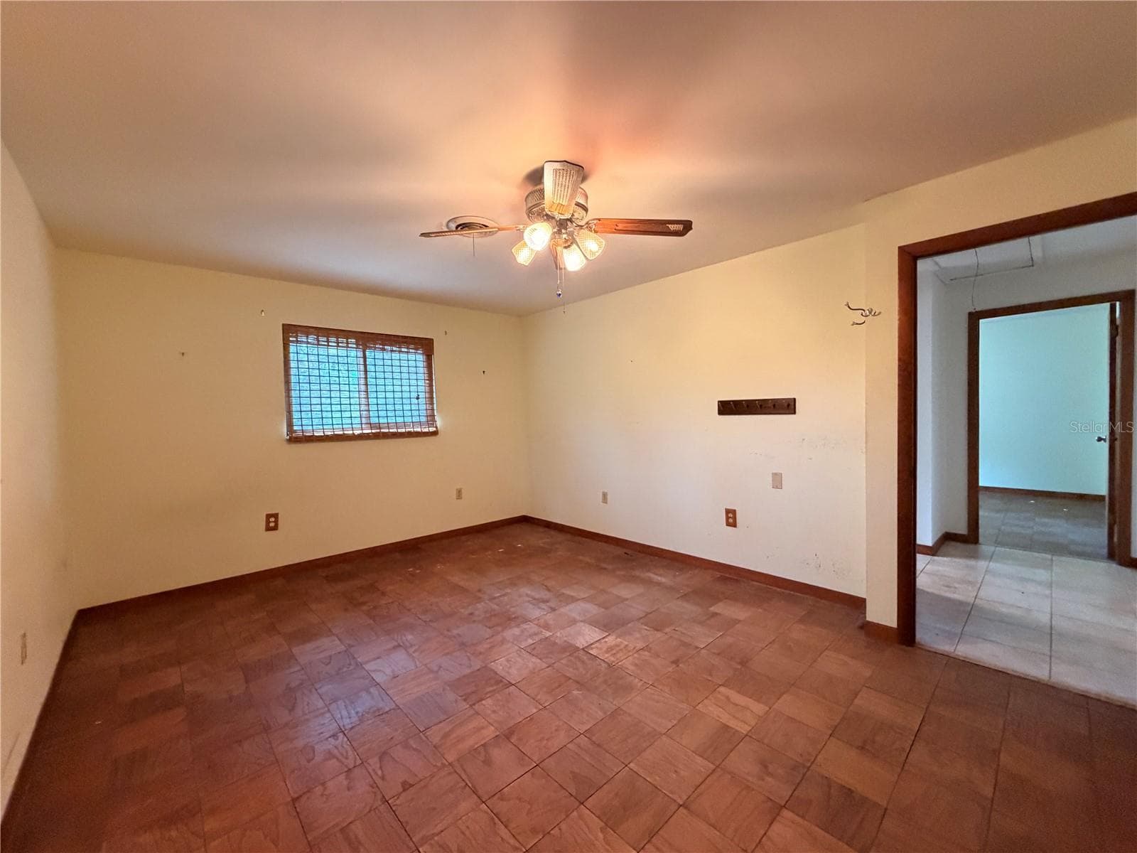 Single Family Residence at 12032 W WATERWOOD DR, CRYSTAL RIVER, photo 23 of 62