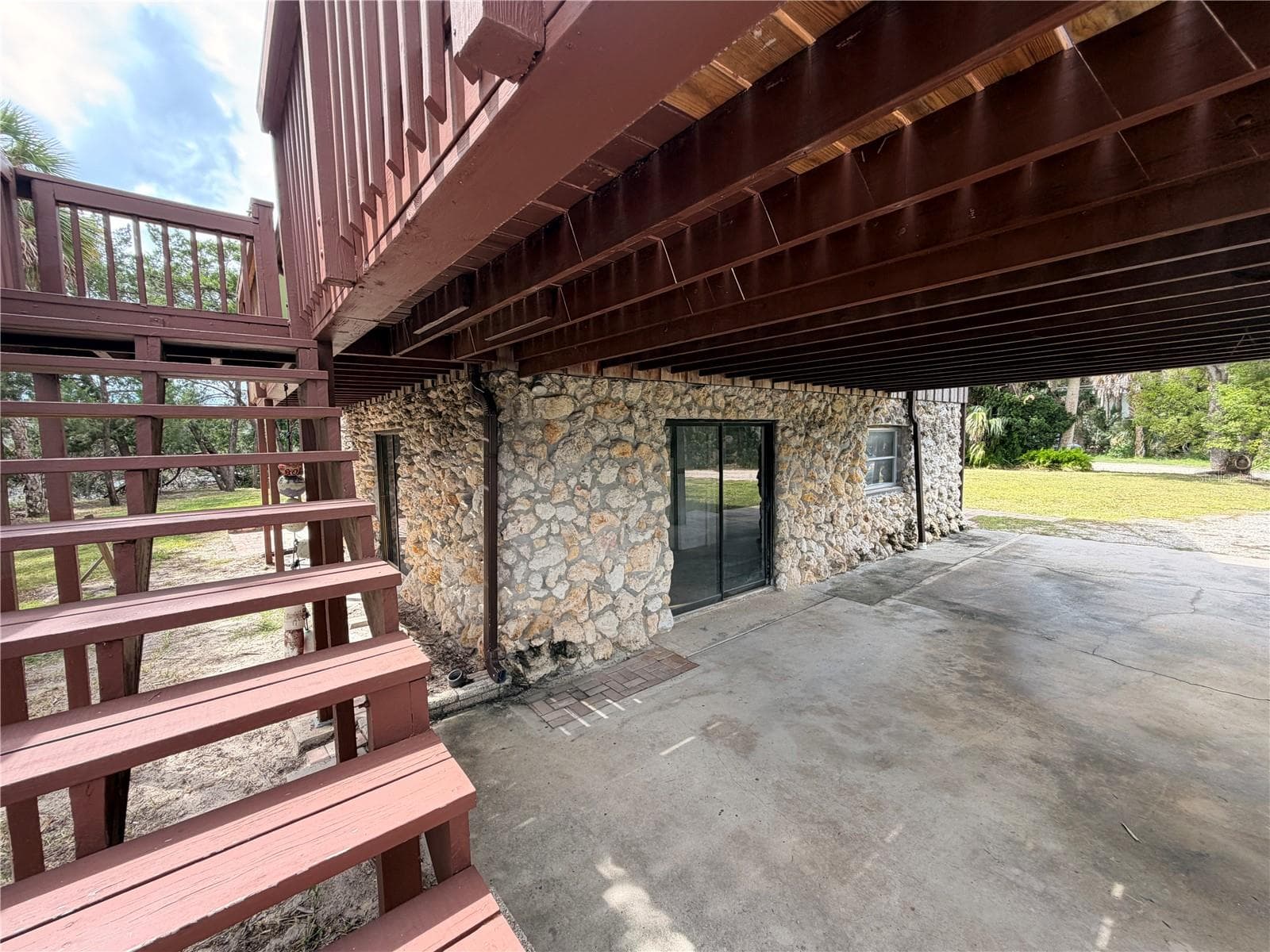 Single Family Residence at 12032 W WATERWOOD DR, CRYSTAL RIVER, photo 24 of 62