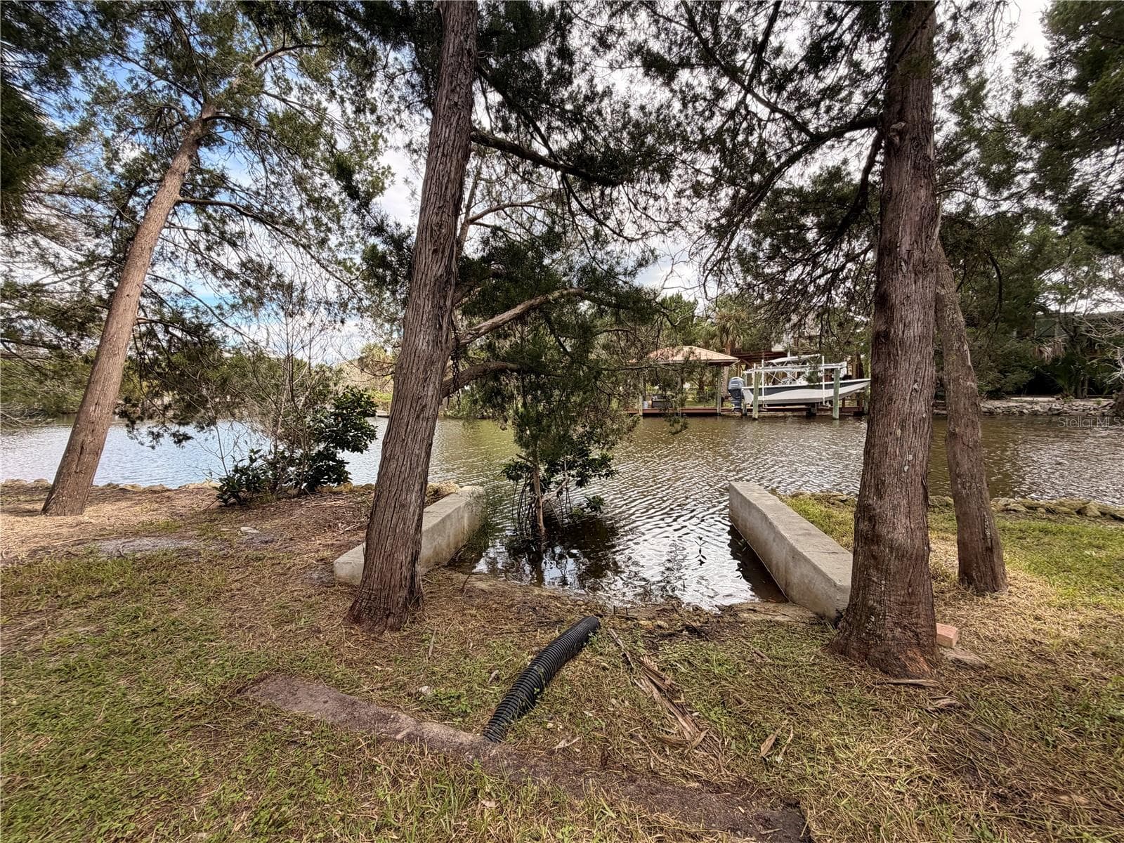 Single Family Residence at 12032 W WATERWOOD DR, CRYSTAL RIVER, photo 25 of 62