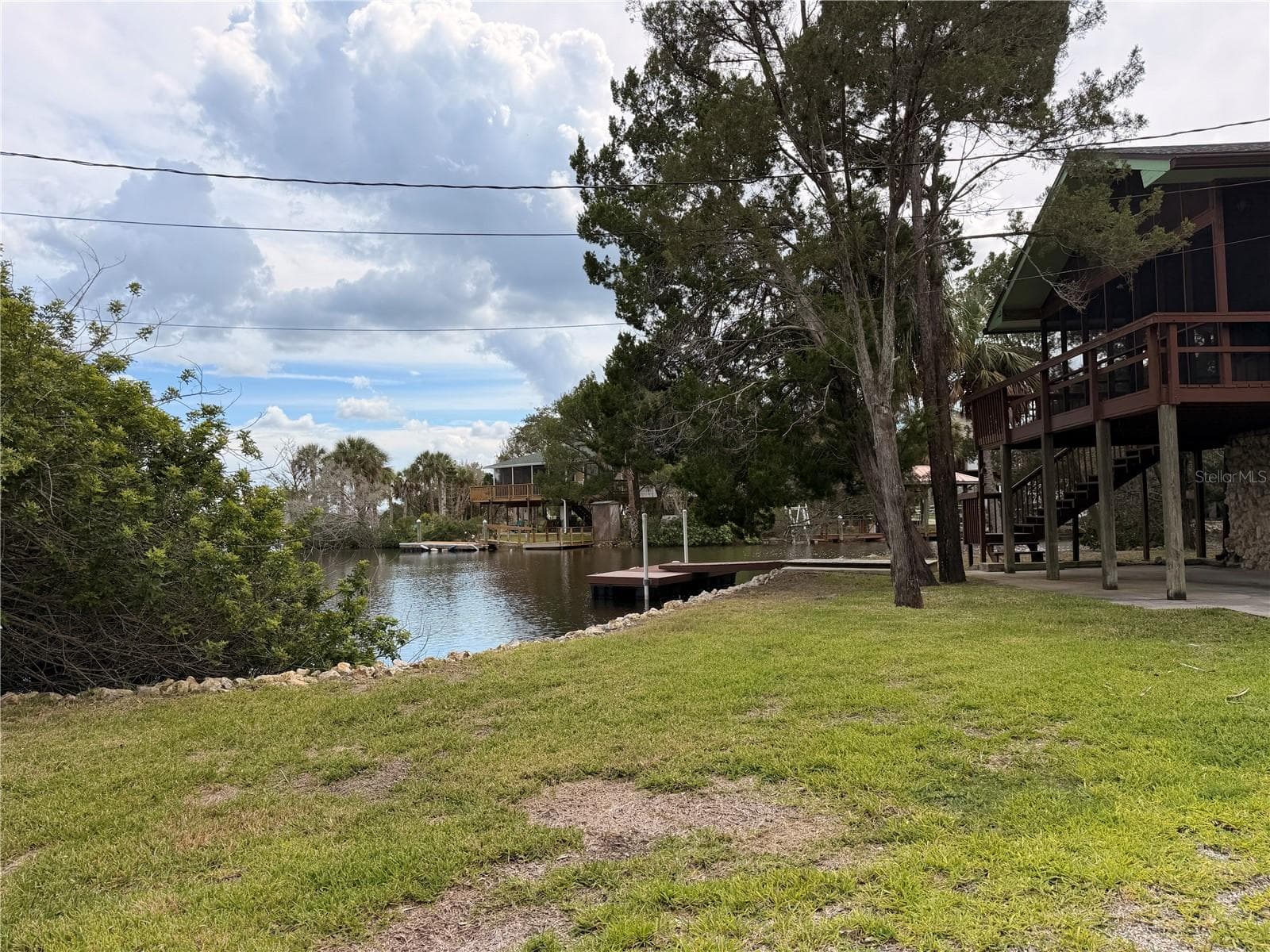Single Family Residence at 12032 W WATERWOOD DR, CRYSTAL RIVER, photo 26 of 62