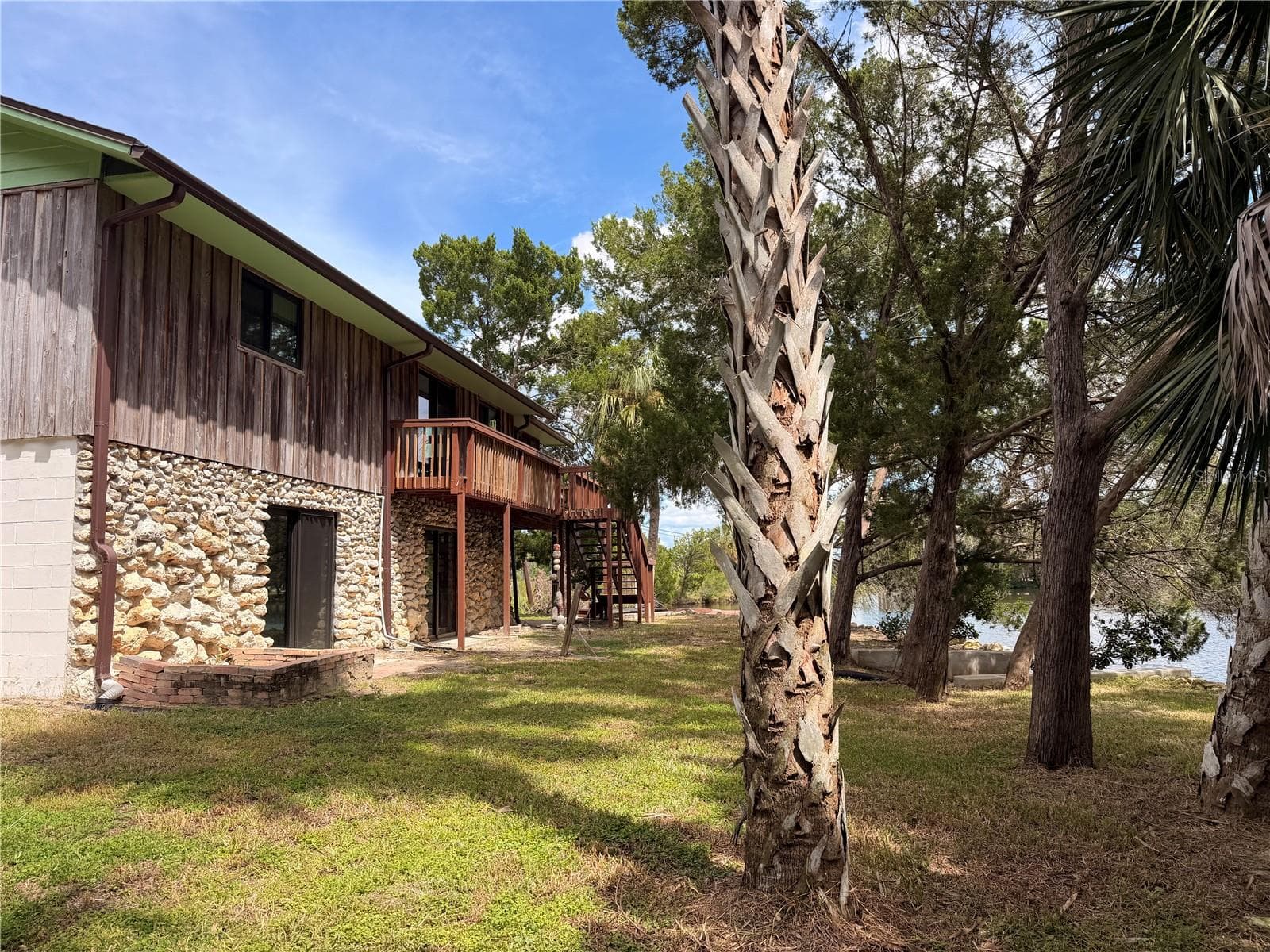 Single Family Residence at 12032 W WATERWOOD DR, CRYSTAL RIVER, photo 27 of 62