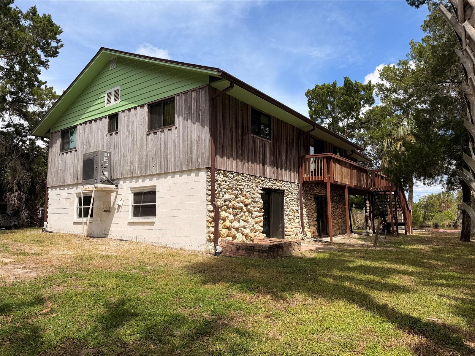 Single Family Residence at 12032 W WATERWOOD DR, CRYSTAL RIVER, photo 28 of 62