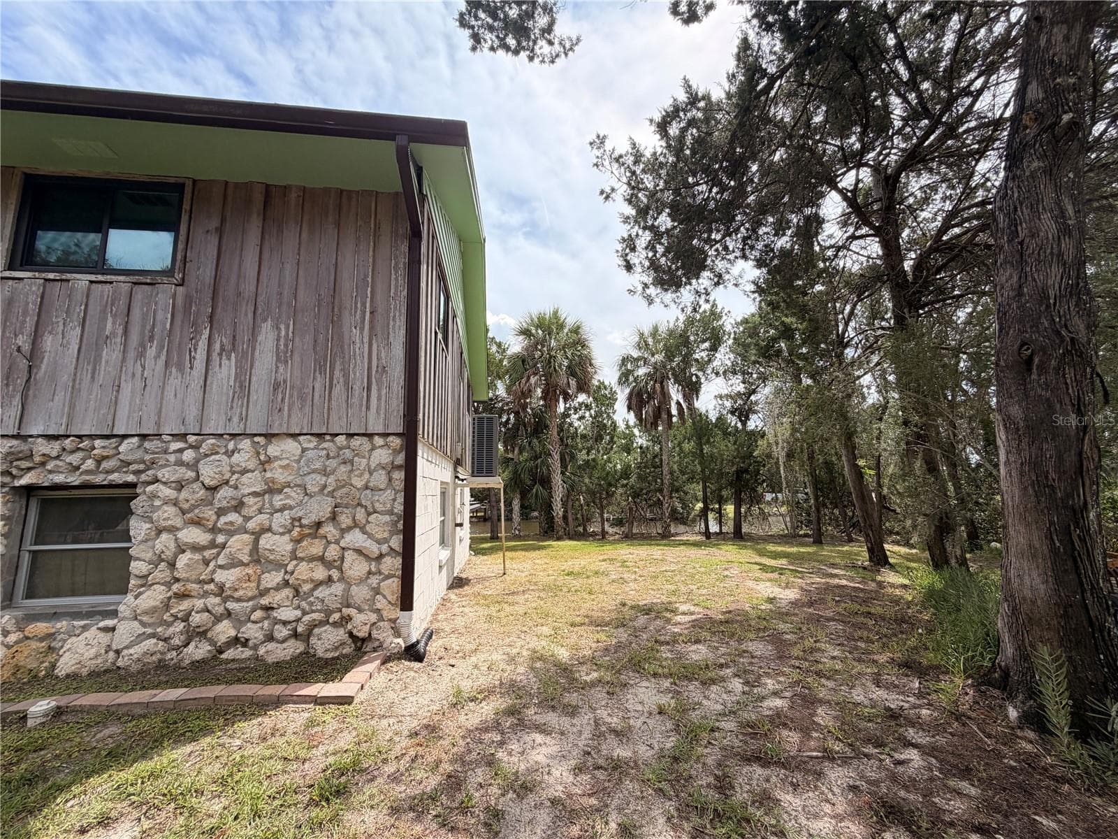 Single Family Residence at 12032 W WATERWOOD DR, CRYSTAL RIVER, photo 29 of 62