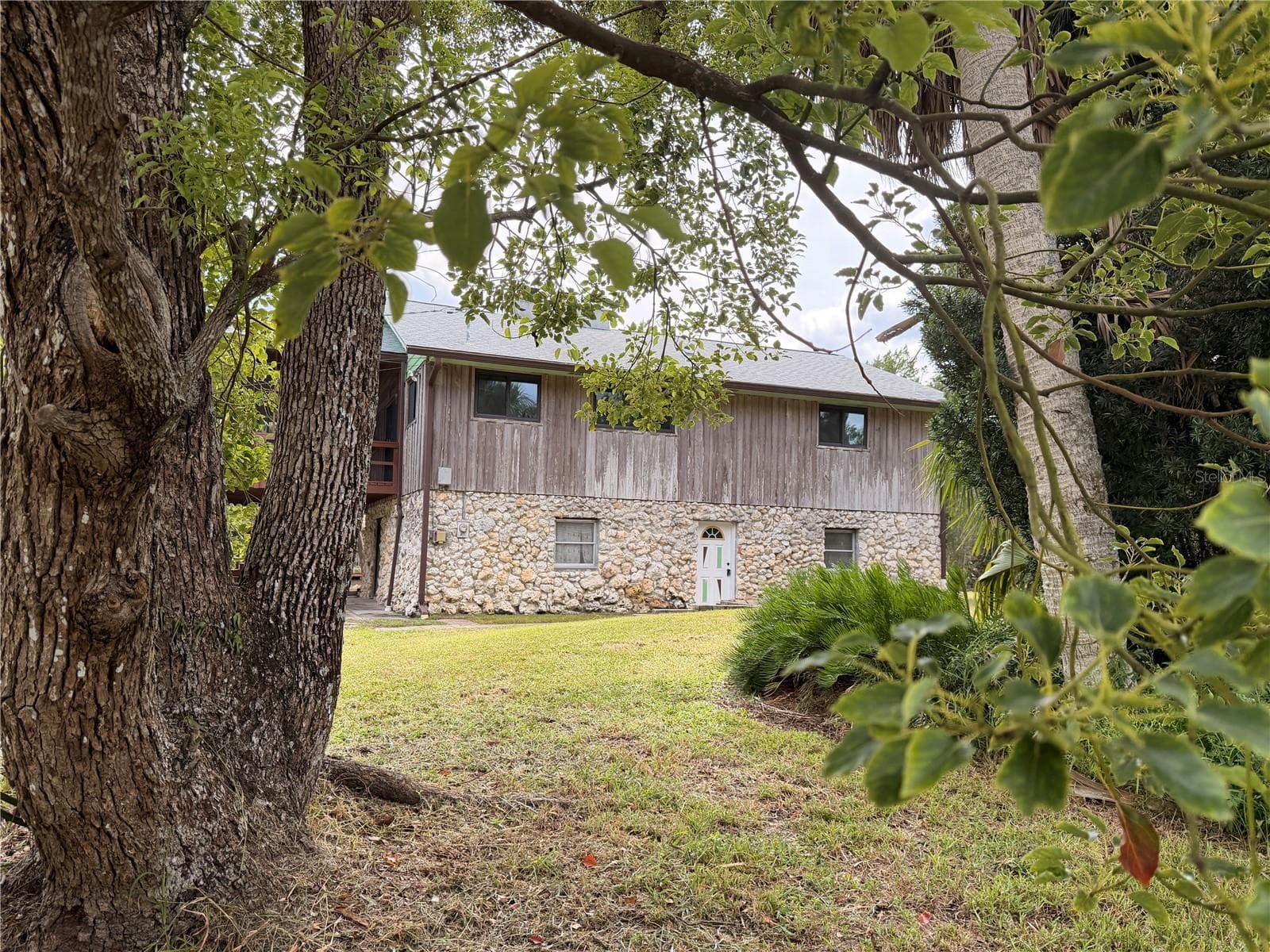 Single Family Residence at 12032 W WATERWOOD DR, CRYSTAL RIVER, photo 30 of 62