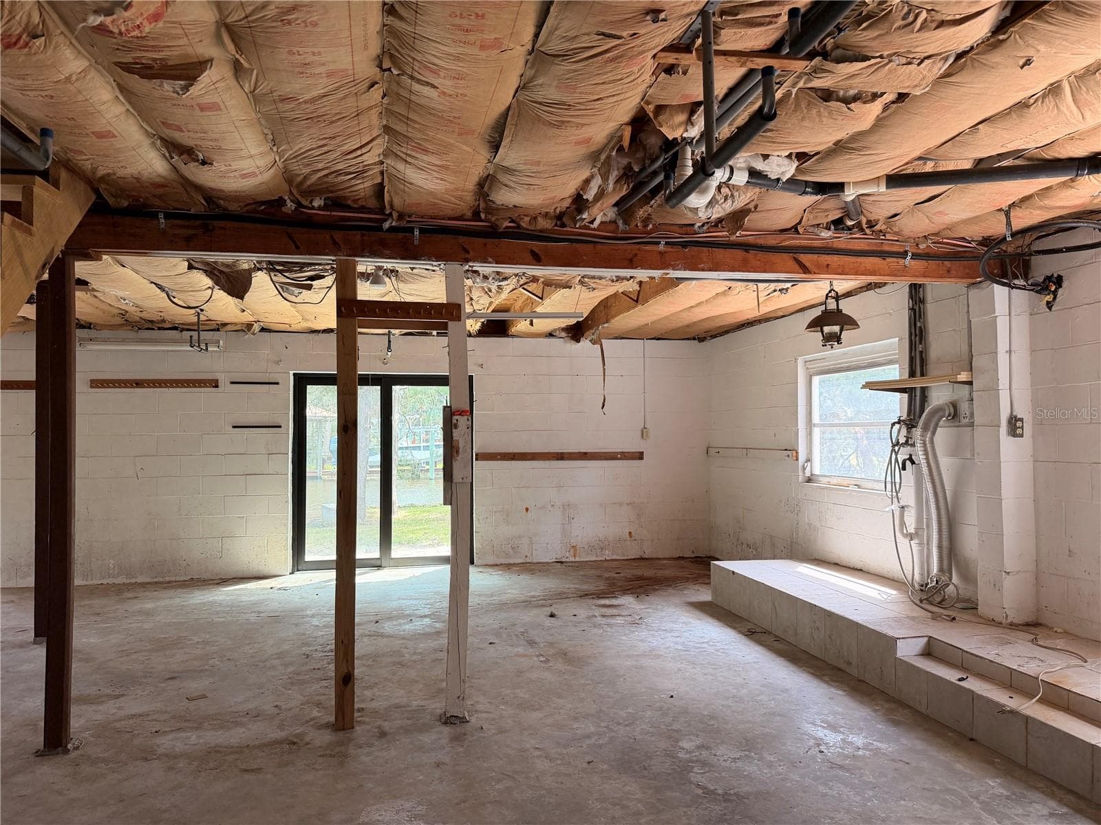 Single Family Residence at 12032 W WATERWOOD DR, CRYSTAL RIVER, photo 33 of 62