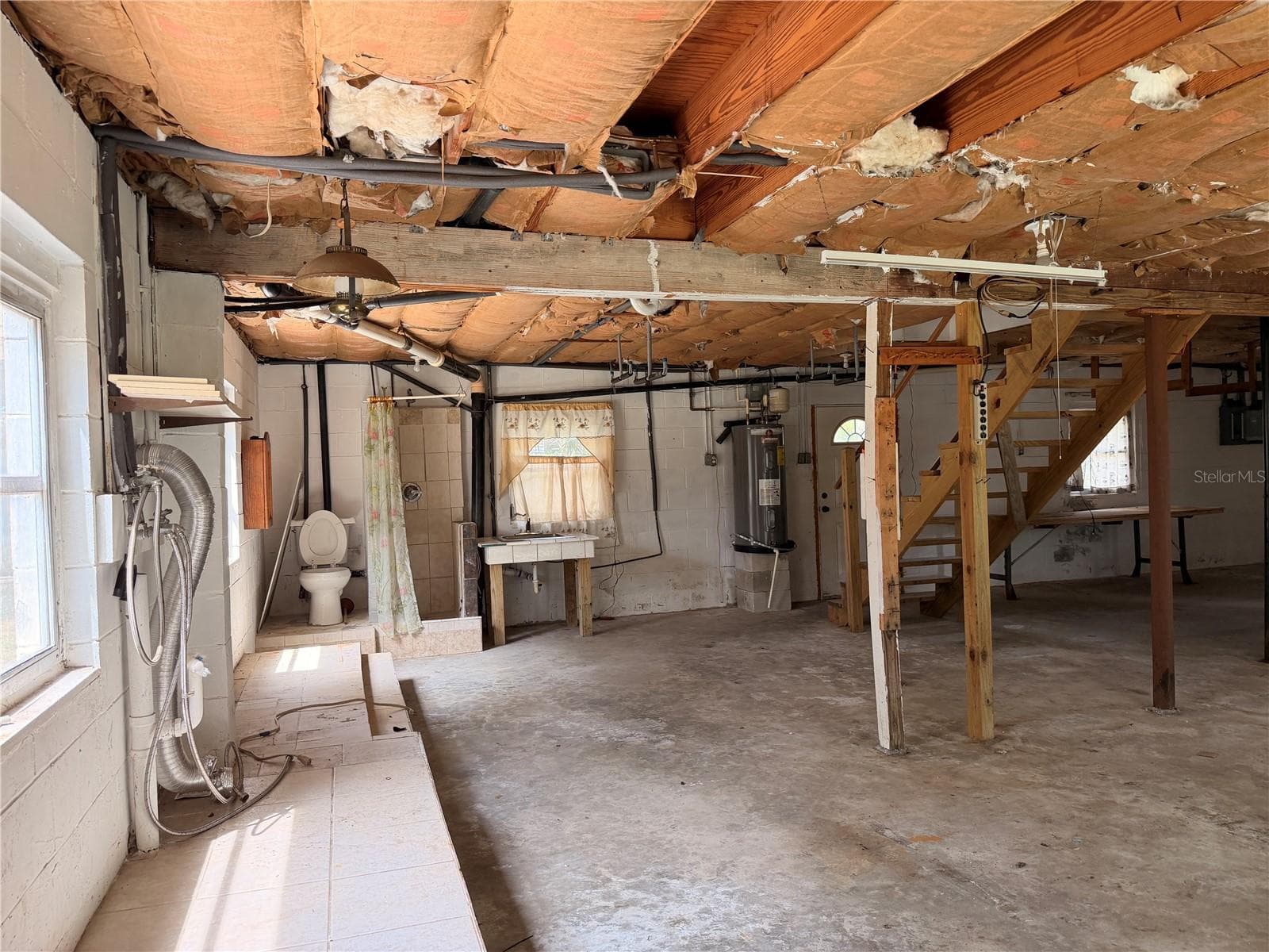 Single Family Residence at 12032 W WATERWOOD DR, CRYSTAL RIVER, photo 34 of 62
