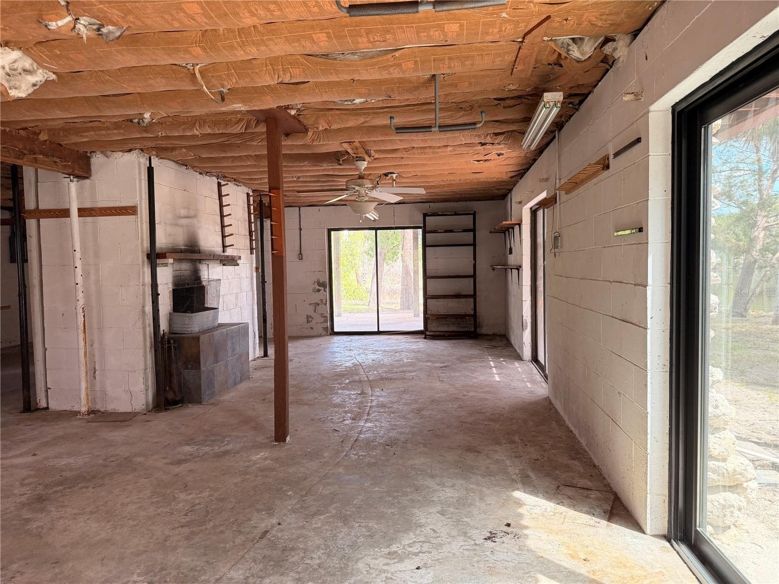 Single Family Residence at 12032 W WATERWOOD DR, CRYSTAL RIVER, photo 35 of 62