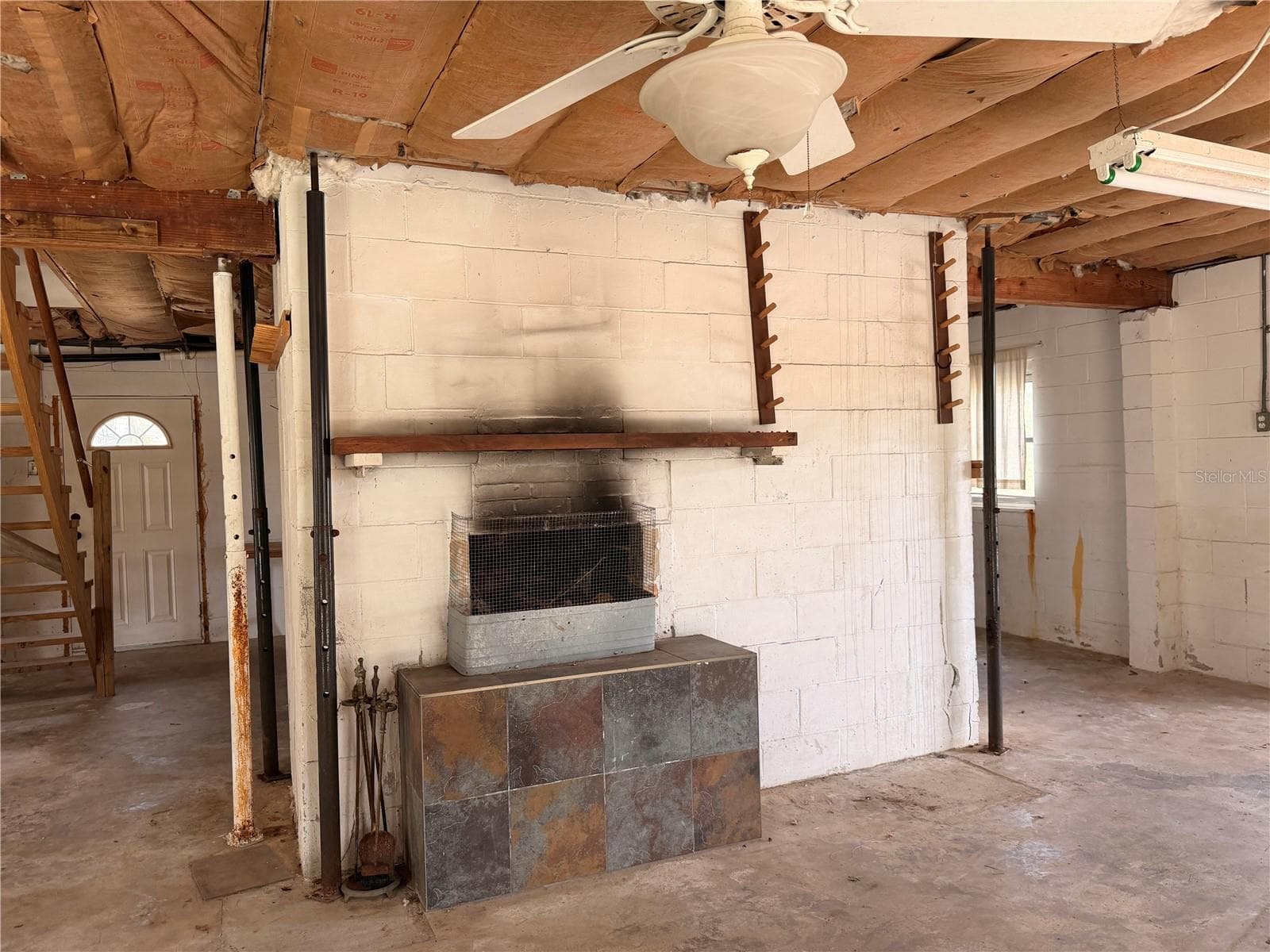 Single Family Residence at 12032 W WATERWOOD DR, CRYSTAL RIVER, photo 36 of 62