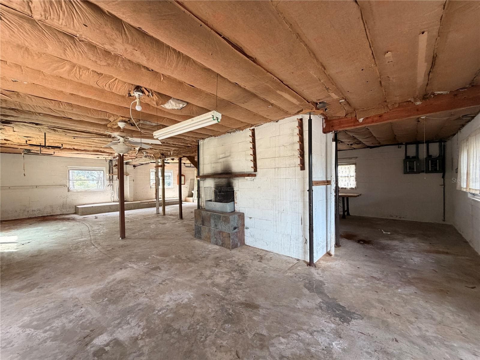 Single Family Residence at 12032 W WATERWOOD DR, CRYSTAL RIVER, photo 37 of 62