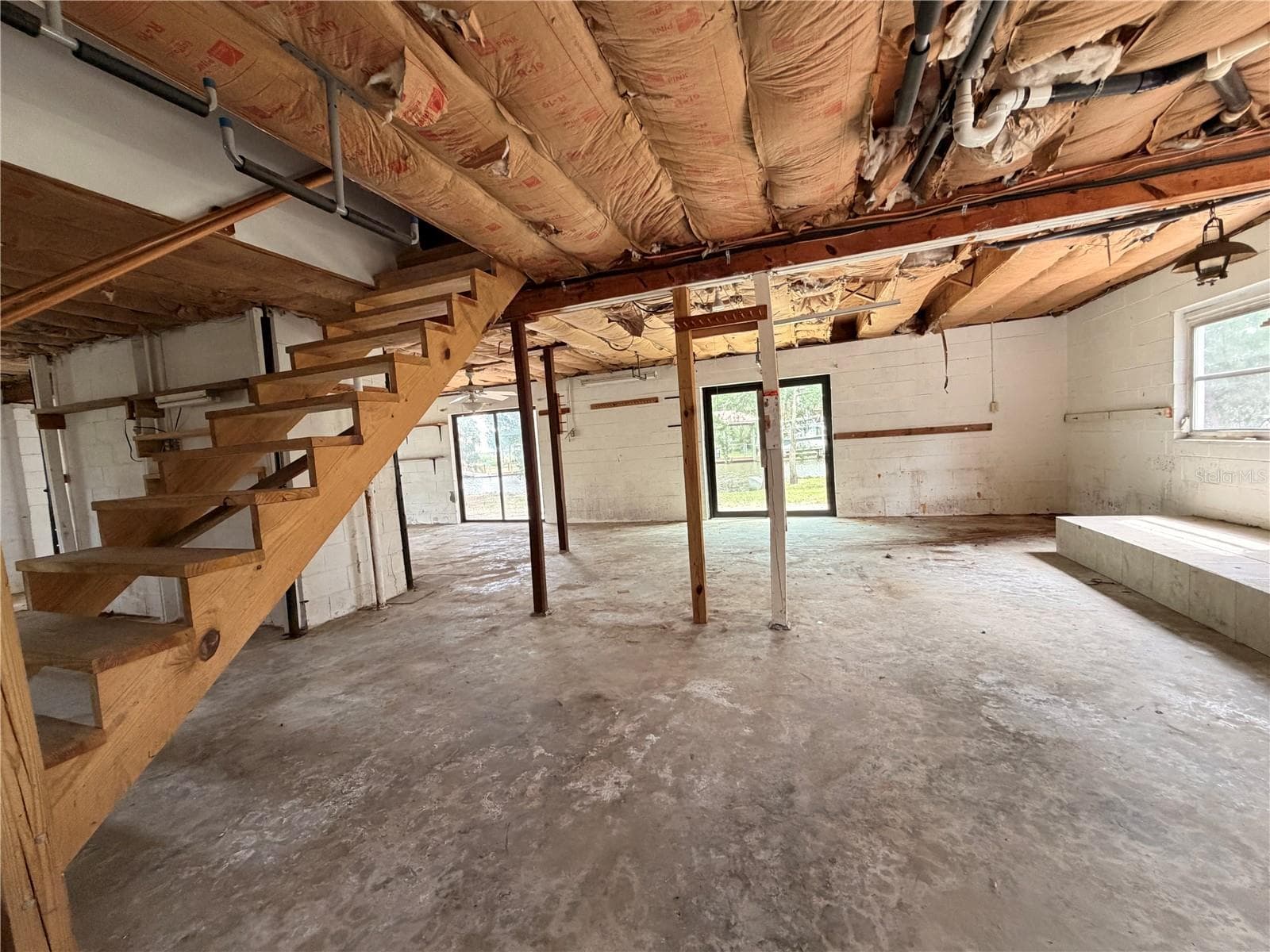 Single Family Residence at 12032 W WATERWOOD DR, CRYSTAL RIVER, photo 42 of 62