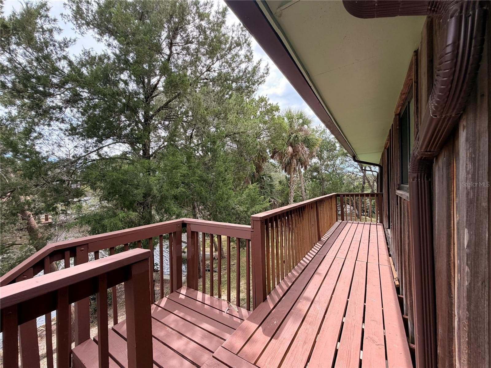 Single Family Residence at 12032 W WATERWOOD DR, CRYSTAL RIVER, photo 43 of 62