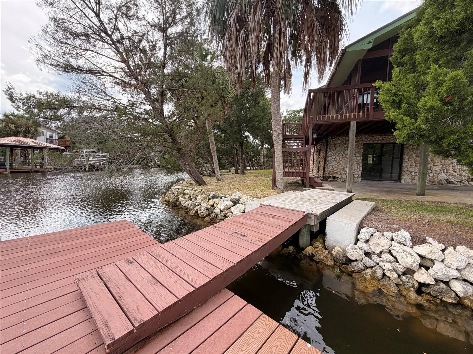 Single Family Residence at 12032 W WATERWOOD DR, CRYSTAL RIVER, photo 44 of 62
