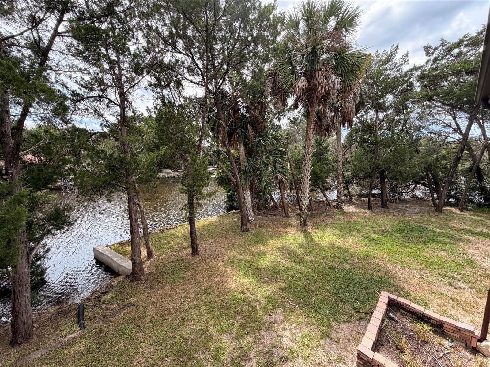 Single Family Residence at 12032 W WATERWOOD DR, CRYSTAL RIVER, photo 45 of 62