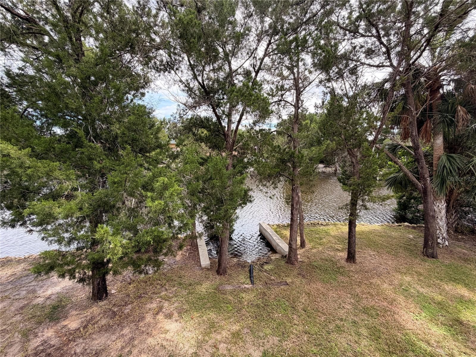 Single Family Residence at 12032 W WATERWOOD DR, CRYSTAL RIVER, photo 46 of 62