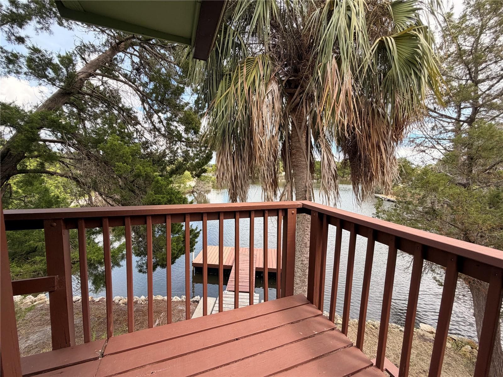 Single Family Residence at 12032 W WATERWOOD DR, CRYSTAL RIVER, photo 47 of 62