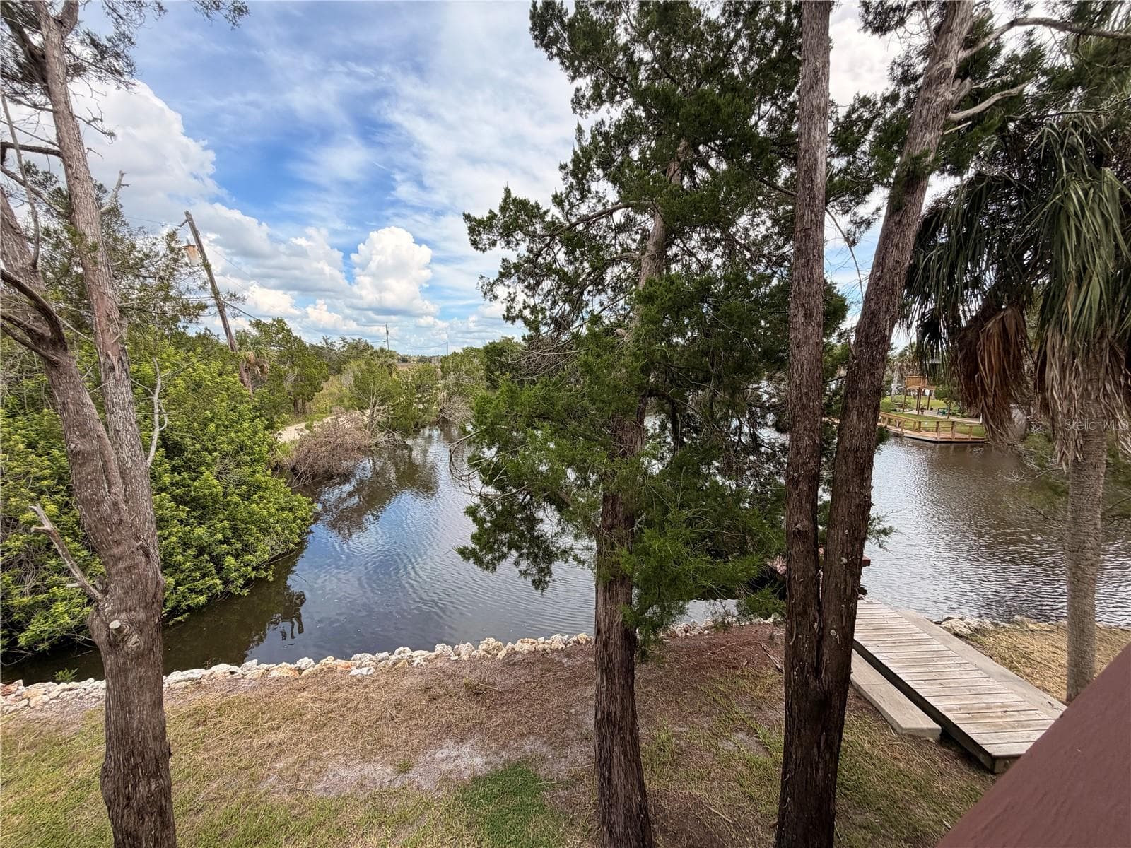 Single Family Residence at 12032 W WATERWOOD DR, CRYSTAL RIVER, photo 49 of 62