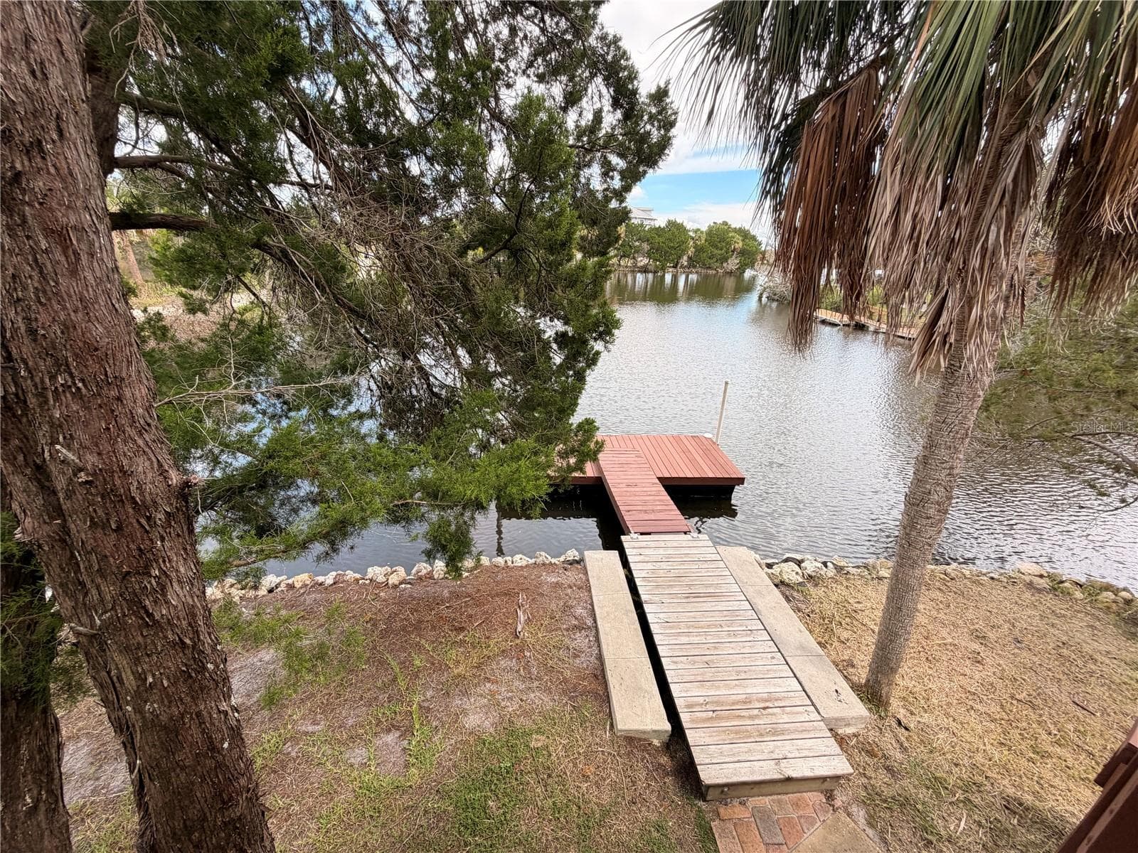 Single Family Residence at 12032 W WATERWOOD DR, CRYSTAL RIVER, photo 50 of 62