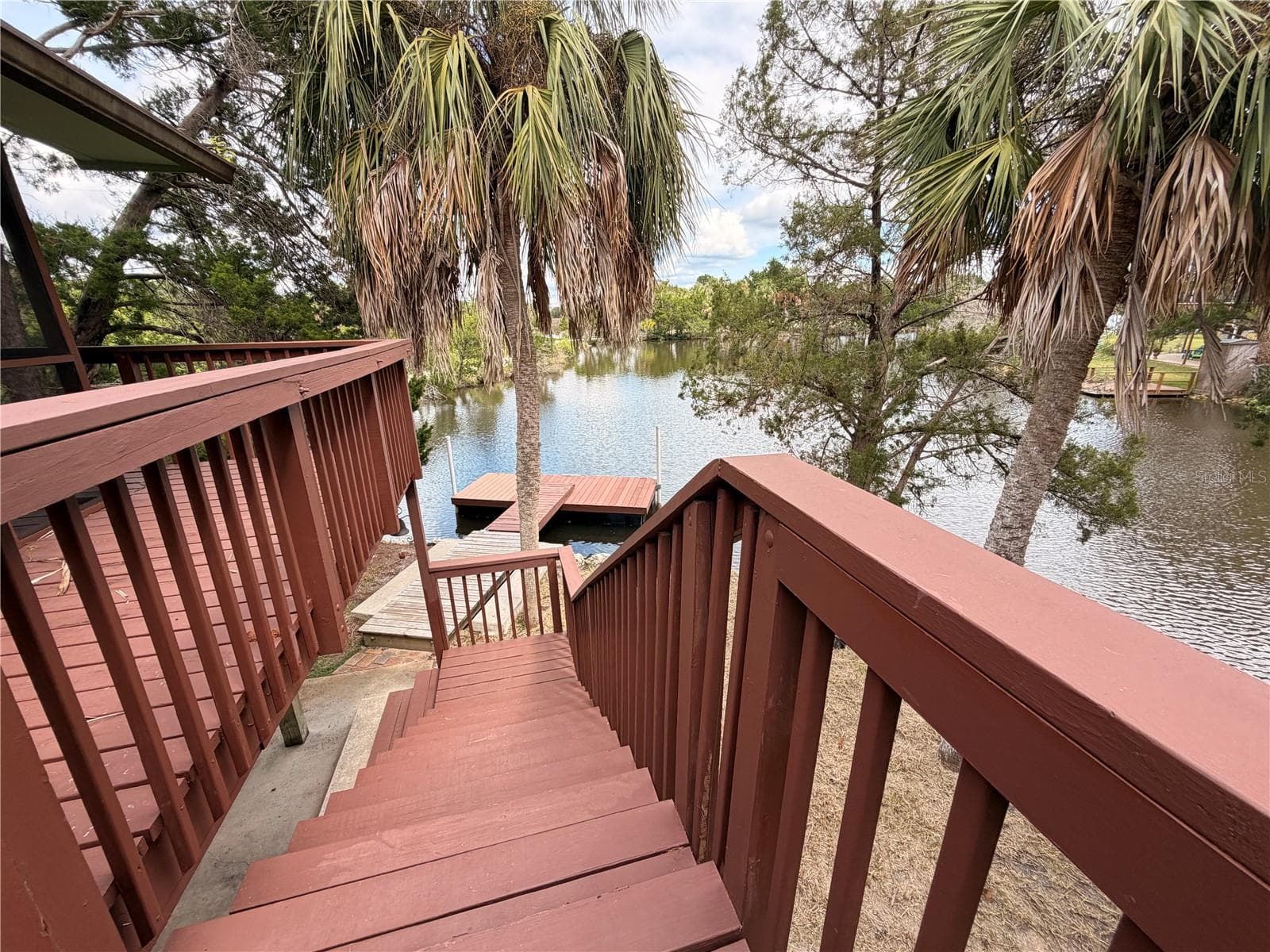 Single Family Residence at 12032 W WATERWOOD DR, CRYSTAL RIVER, photo 51 of 62