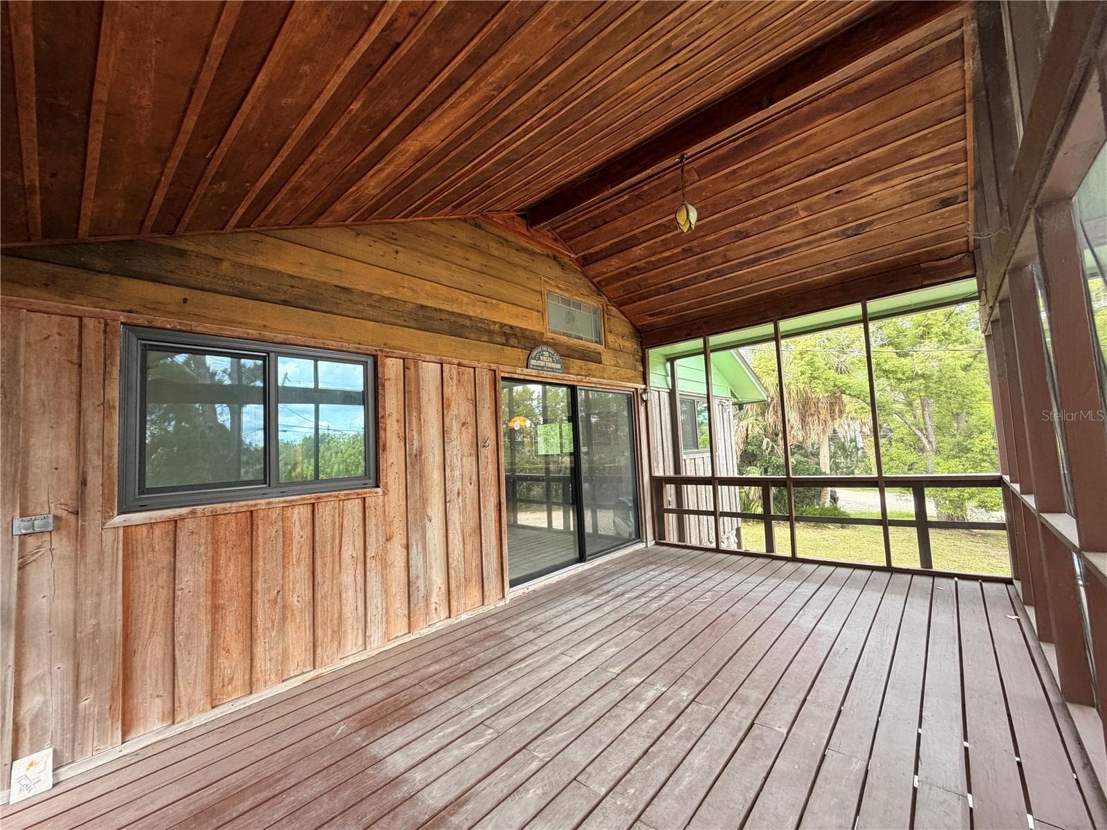 Single Family Residence at 12032 W WATERWOOD DR, CRYSTAL RIVER, photo 52 of 62