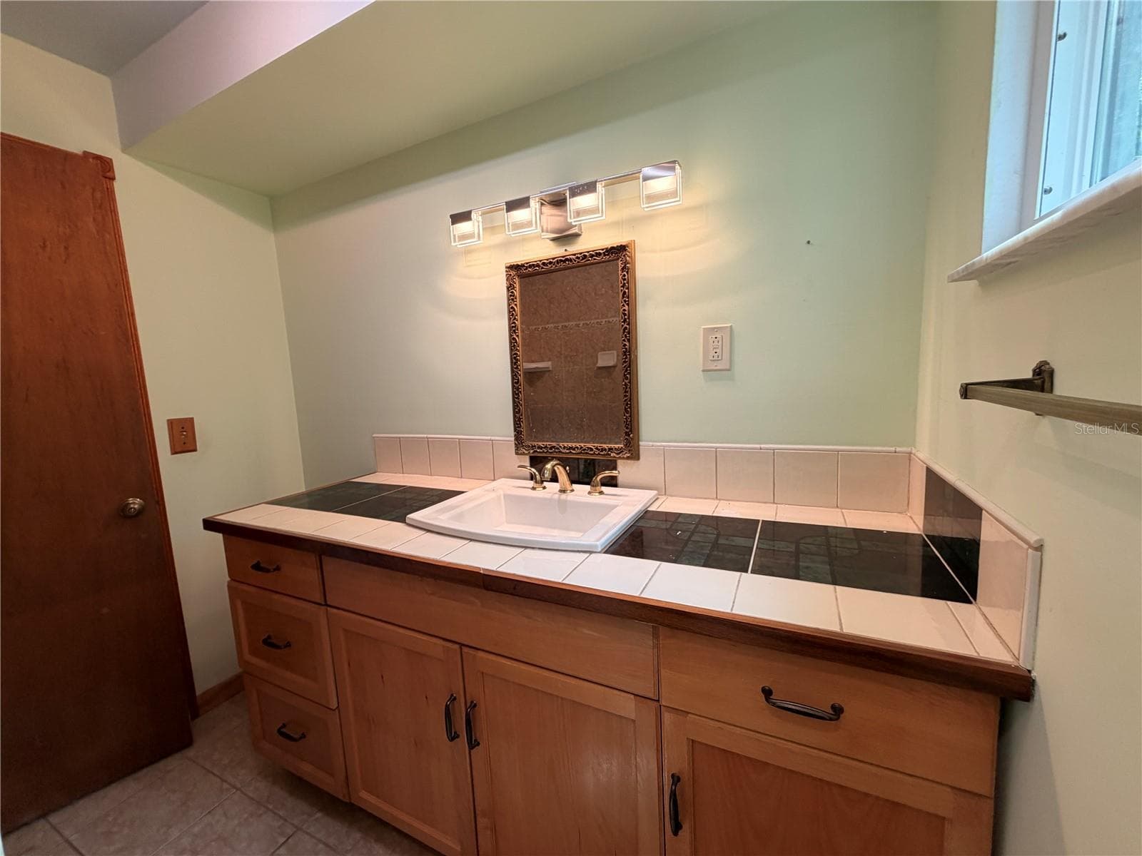 Single Family Residence at 12032 W WATERWOOD DR, CRYSTAL RIVER, photo 53 of 62
