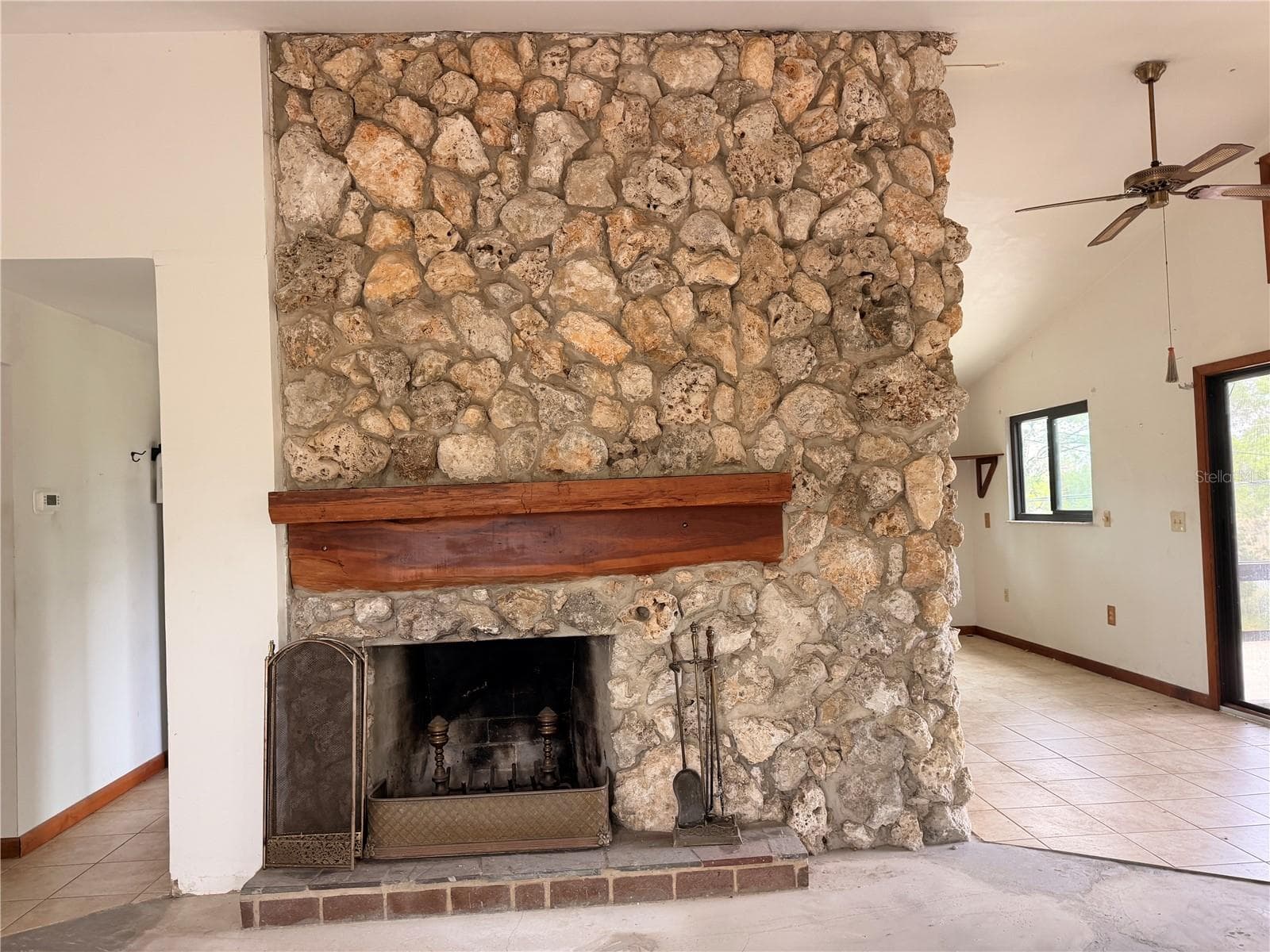 Single Family Residence at 12032 W WATERWOOD DR, CRYSTAL RIVER, photo 54 of 62
