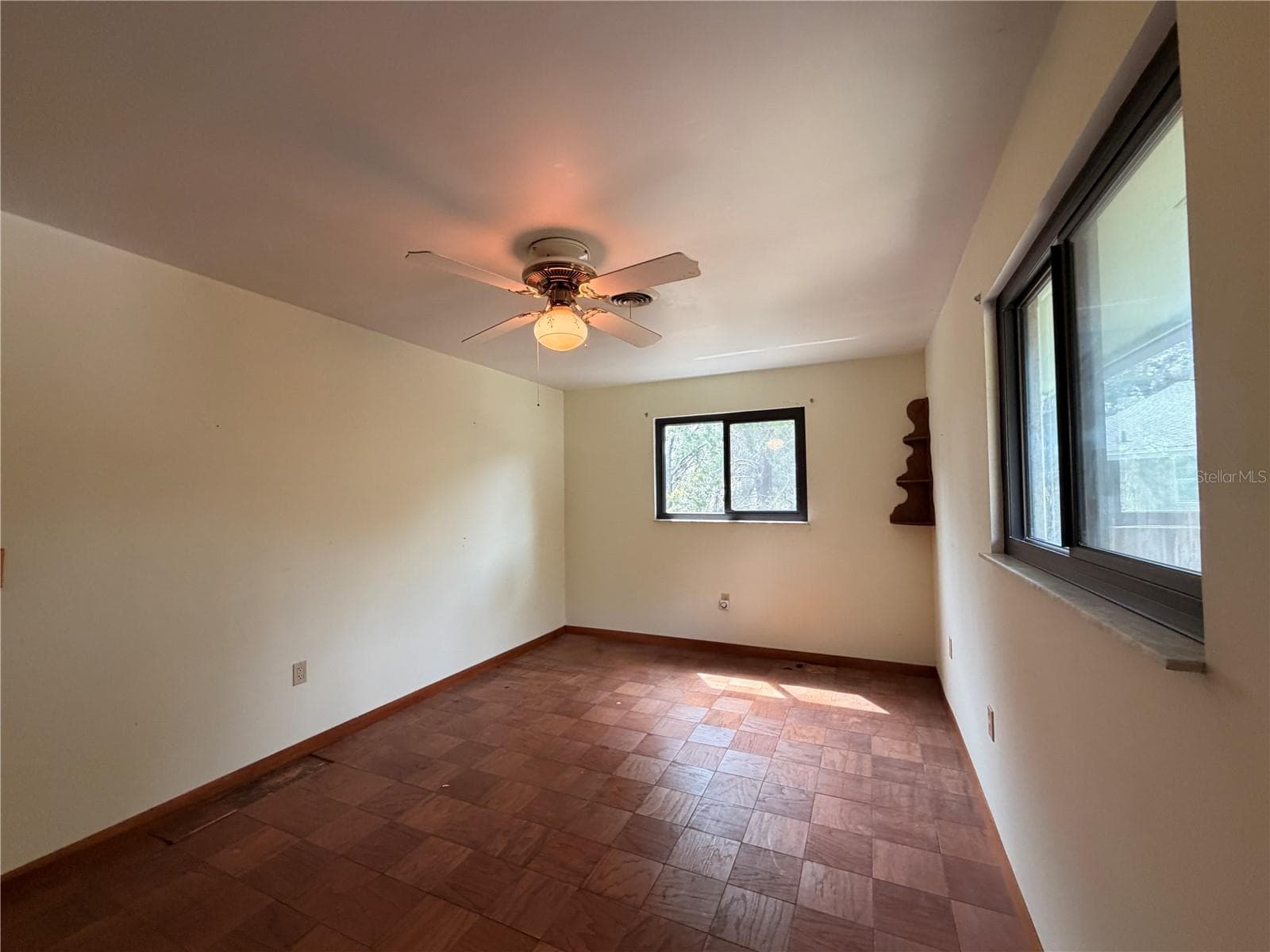 Single Family Residence at 12032 W WATERWOOD DR, CRYSTAL RIVER, photo 58 of 62