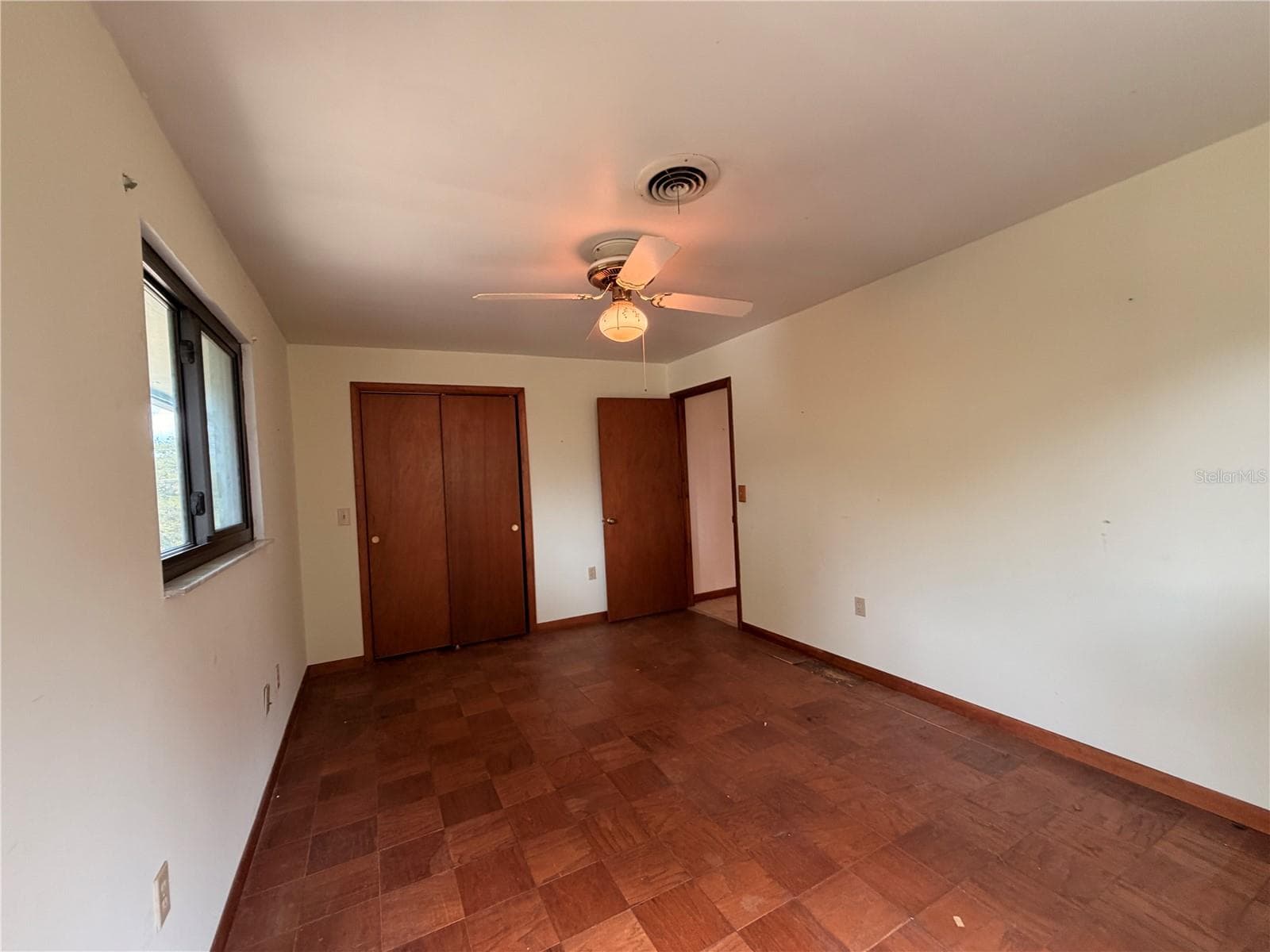 Single Family Residence at 12032 W WATERWOOD DR, CRYSTAL RIVER, photo 62 of 62