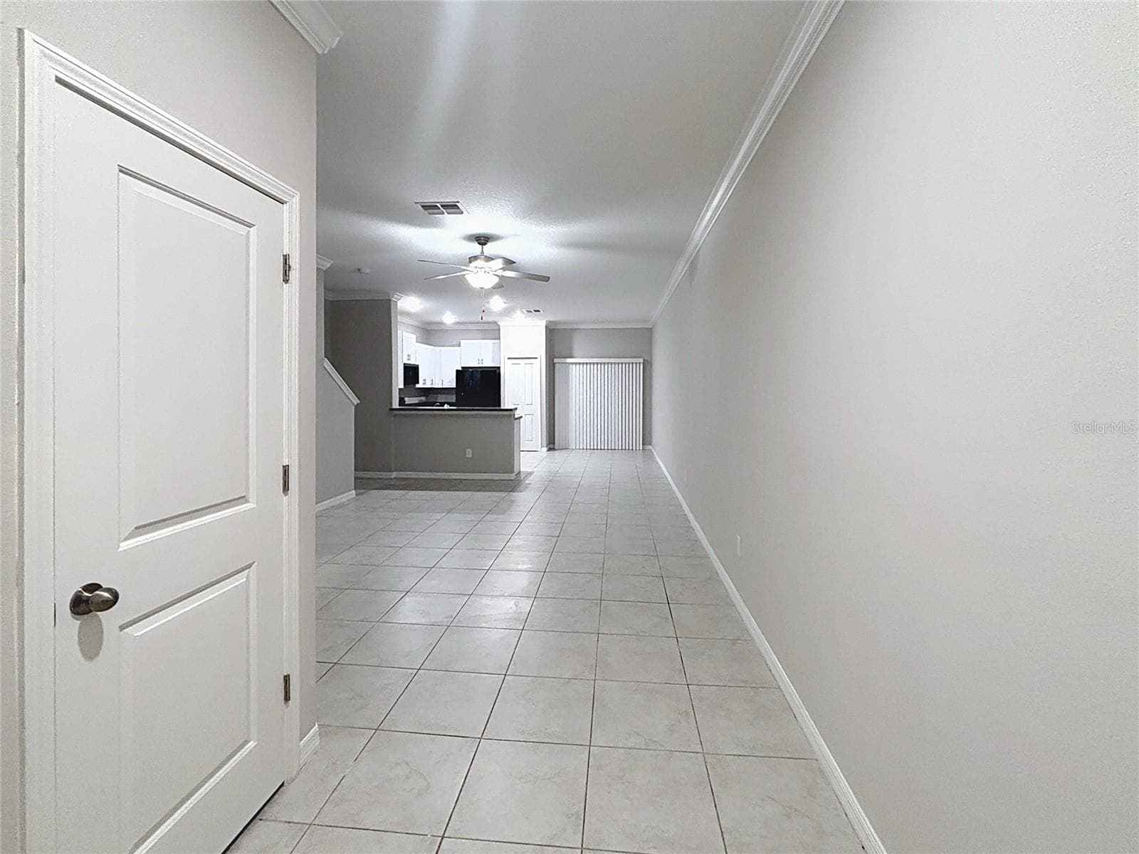 Townhouse at 1509 CASSIUS ST, LUTZ, photo 5 of 36