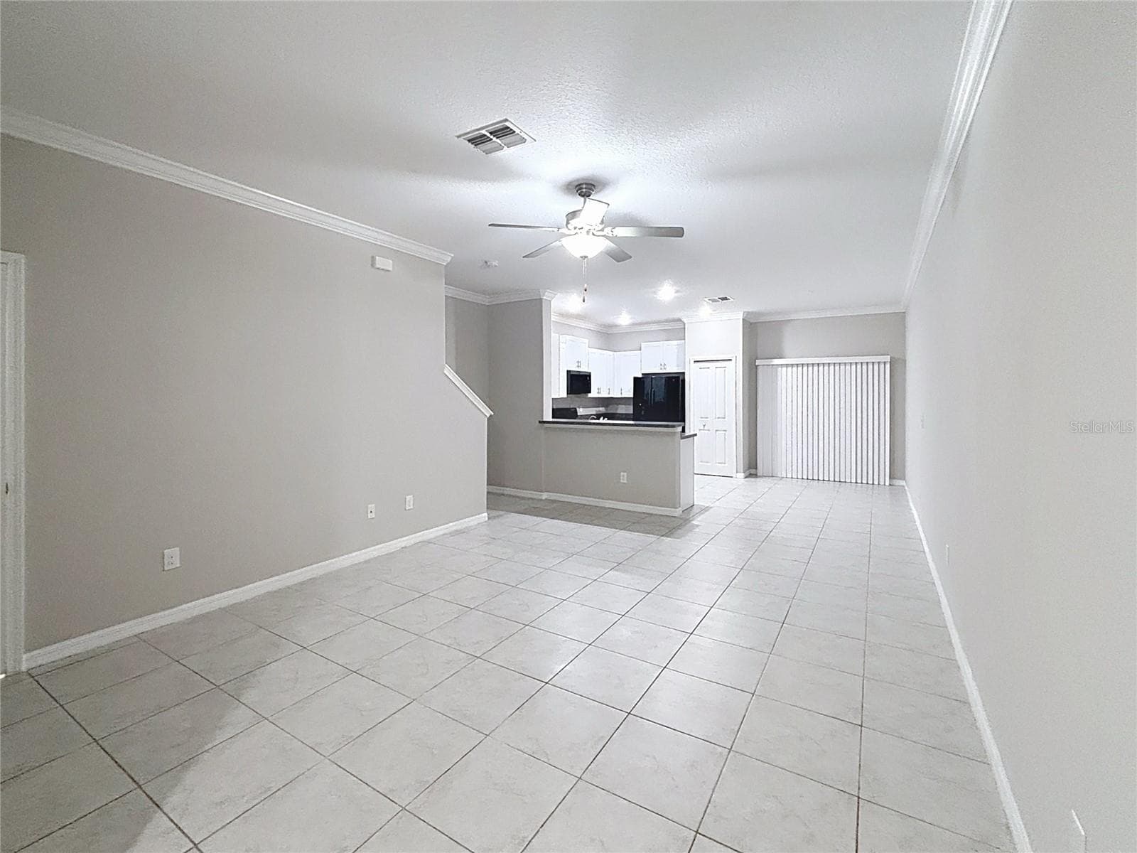 Townhouse at 1509 CASSIUS ST, LUTZ, photo 6 of 36