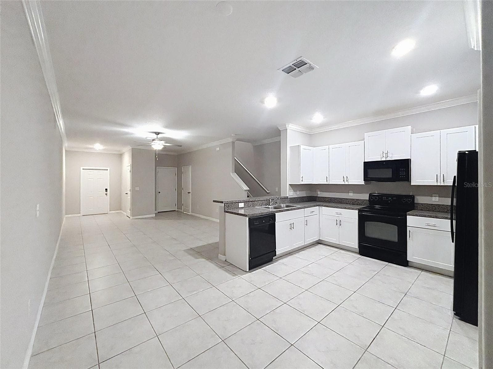Townhouse at 1509 CASSIUS ST, LUTZ, photo 7 of 36