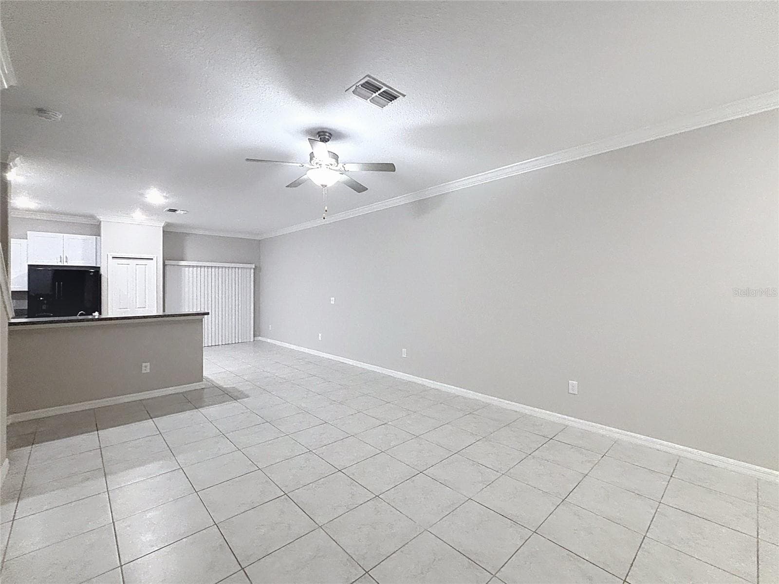 Townhouse at 1509 CASSIUS ST, LUTZ, photo 10 of 36