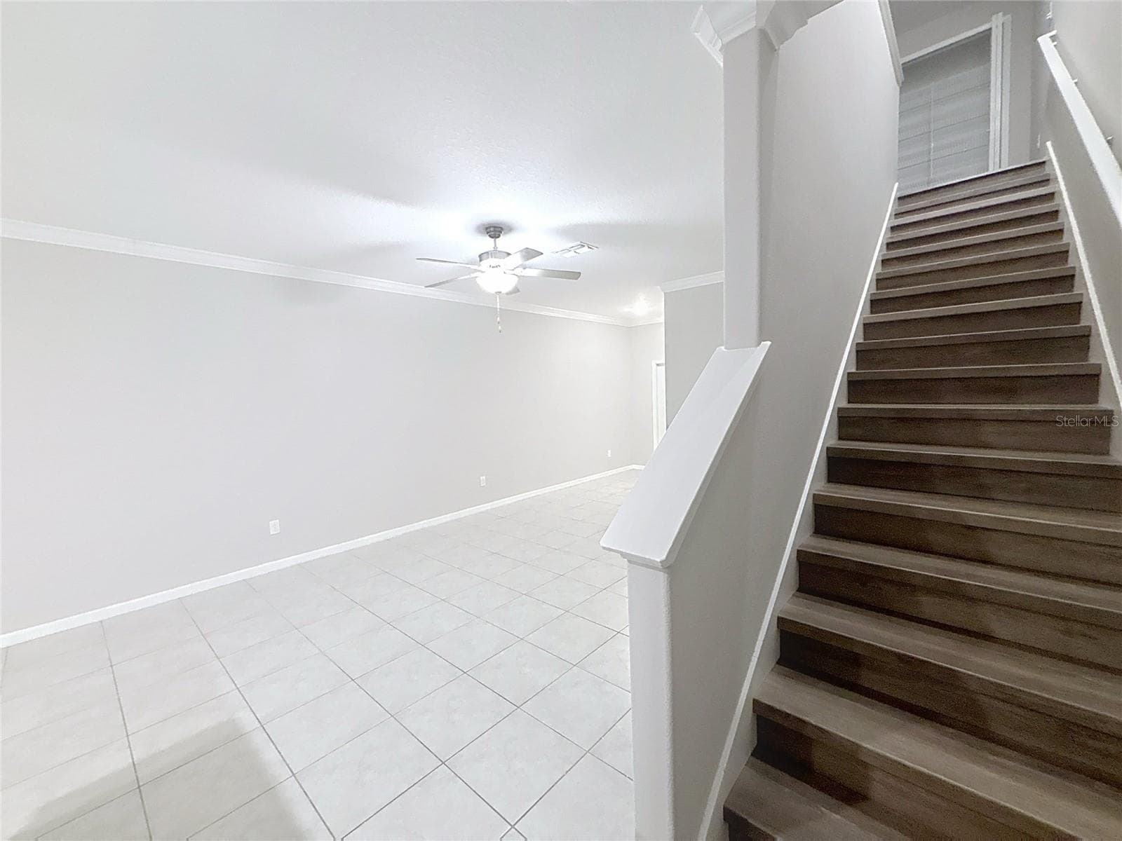 Townhouse at 1509 CASSIUS ST, LUTZ, photo 11 of 36