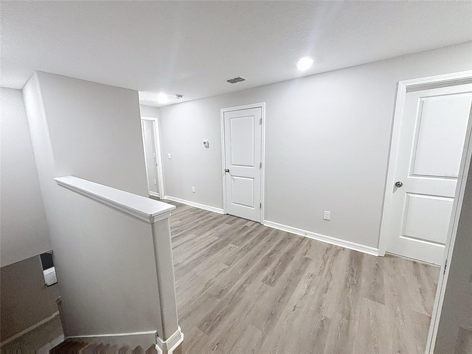 Townhouse at 1509 CASSIUS ST, LUTZ, photo 12 of 36