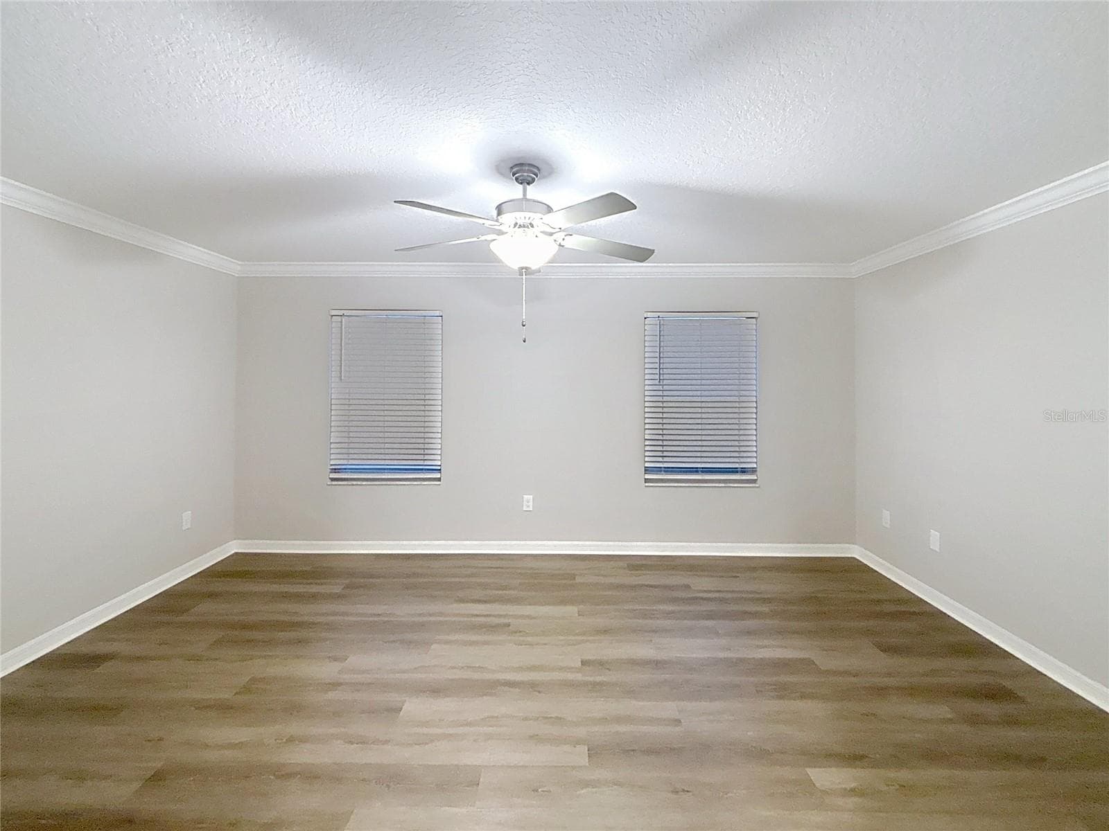 Townhouse at 1509 CASSIUS ST, LUTZ, photo 14 of 36