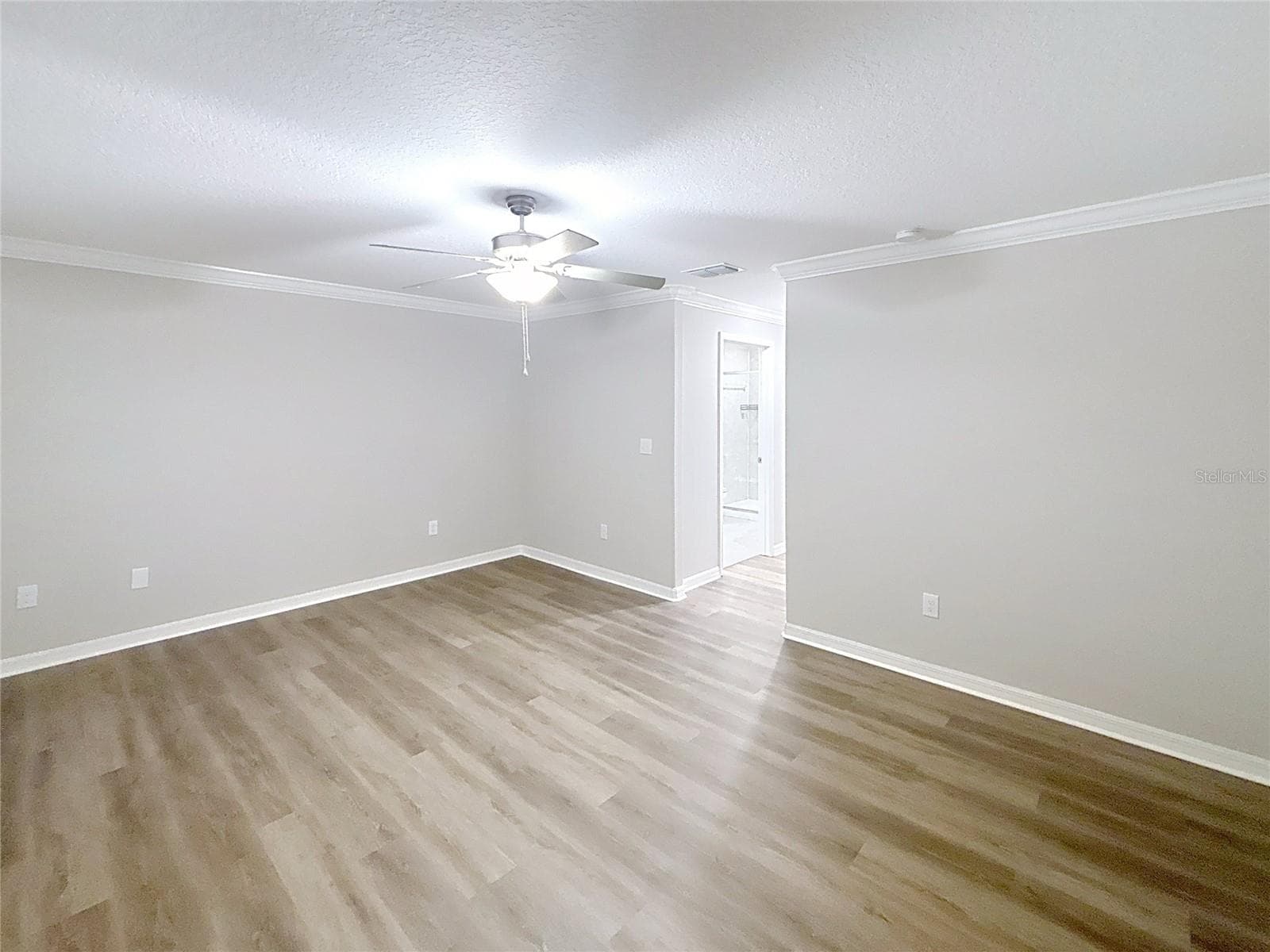 Townhouse at 1509 CASSIUS ST, LUTZ, photo 15 of 36