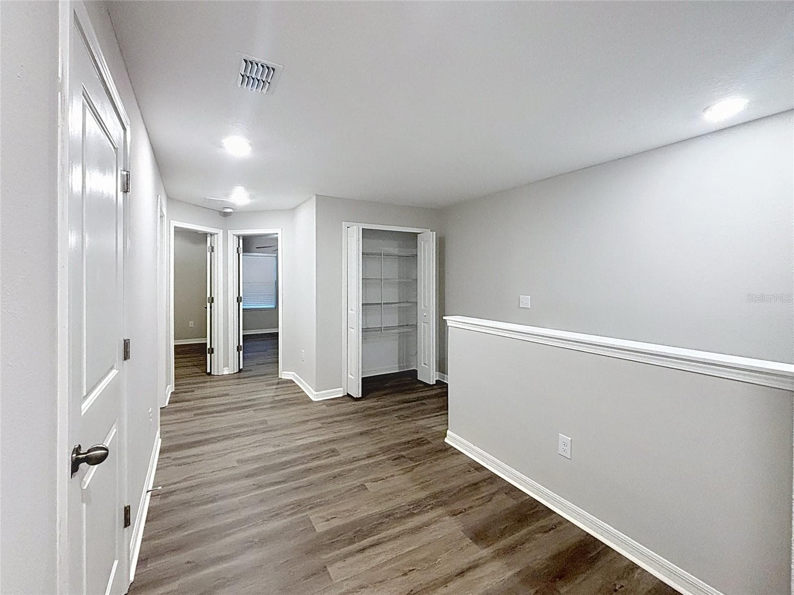 Townhouse at 1509 CASSIUS ST, LUTZ, photo 16 of 36