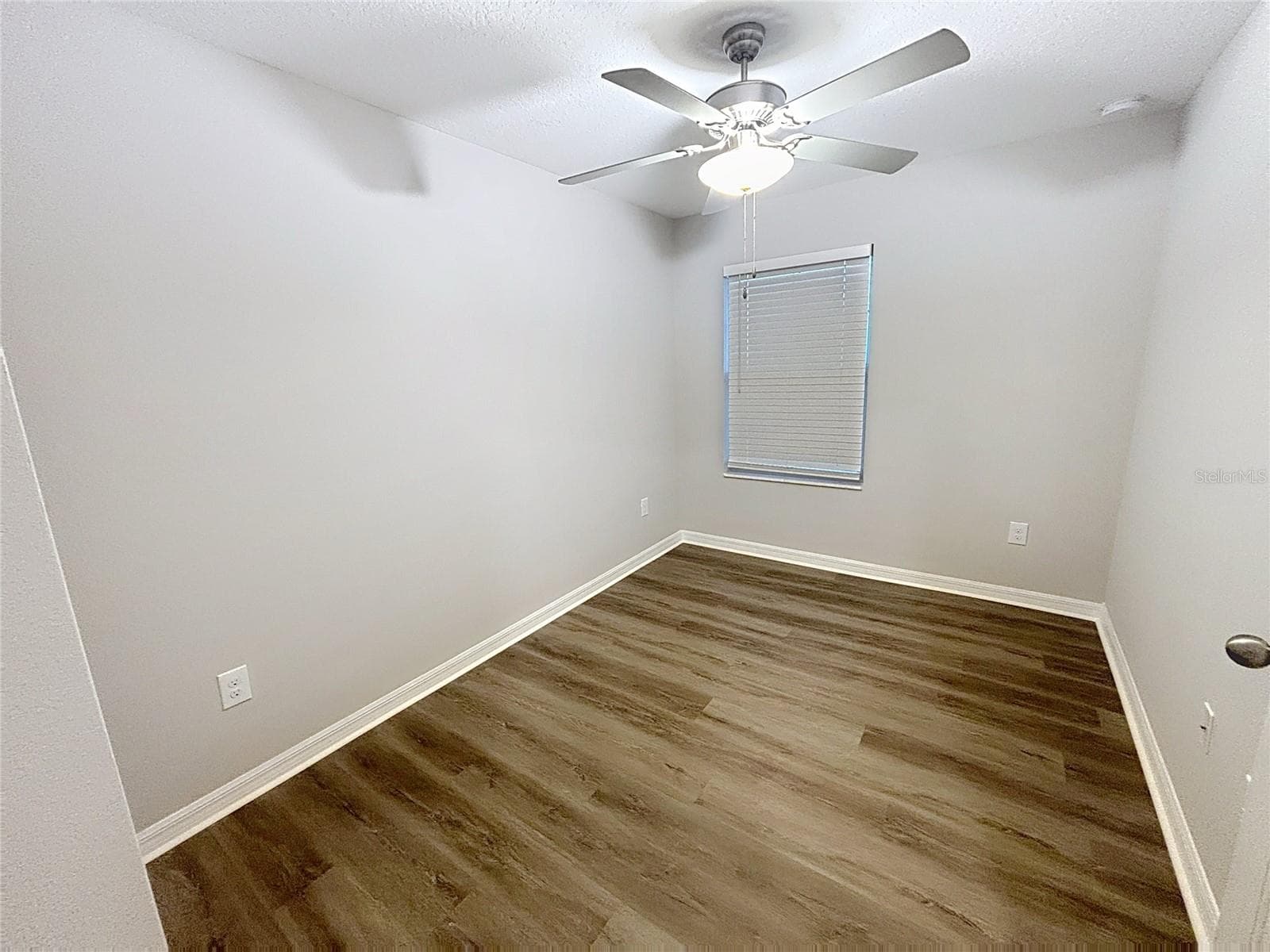 Townhouse at 1509 CASSIUS ST, LUTZ, photo 17 of 36