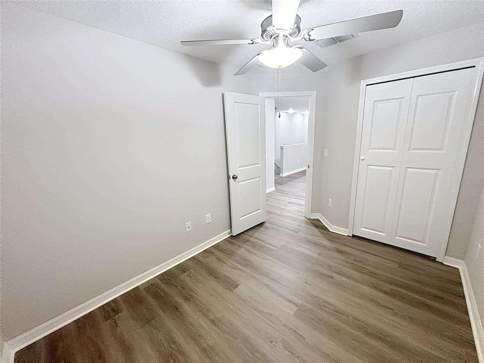 Townhouse at 1509 CASSIUS ST, LUTZ, photo 18 of 36