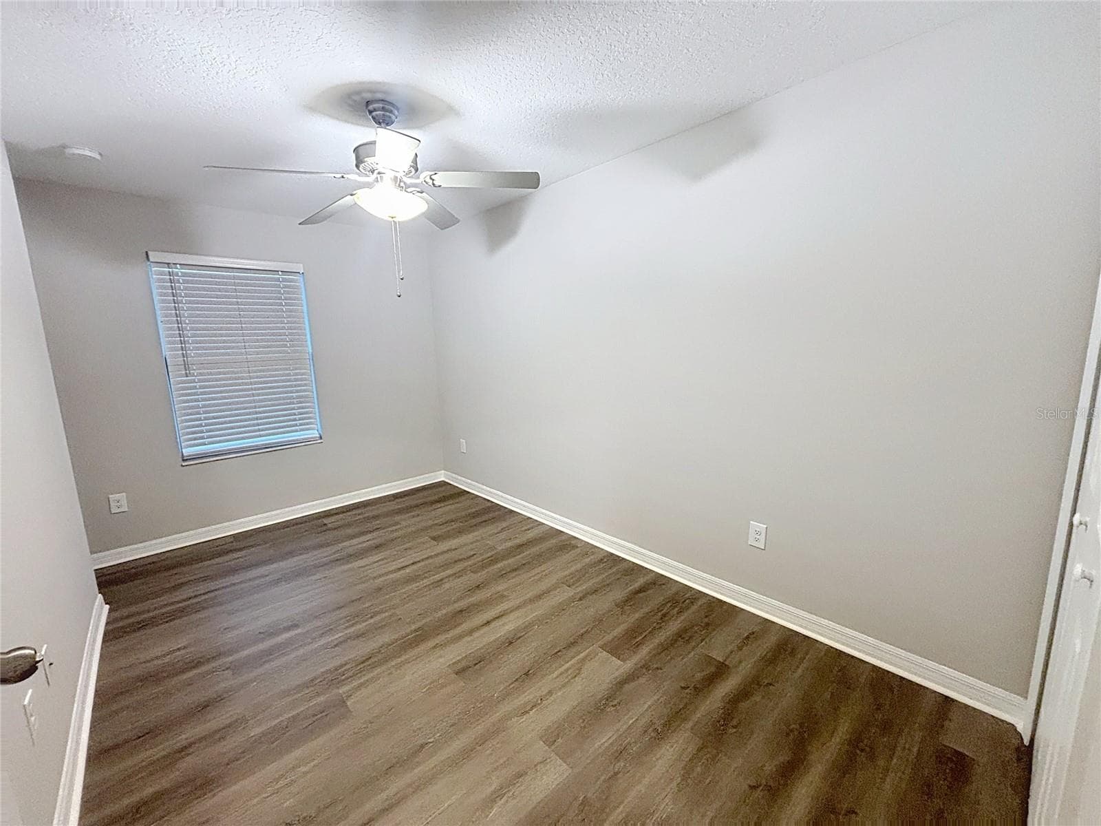 Townhouse at 1509 CASSIUS ST, LUTZ, photo 19 of 36
